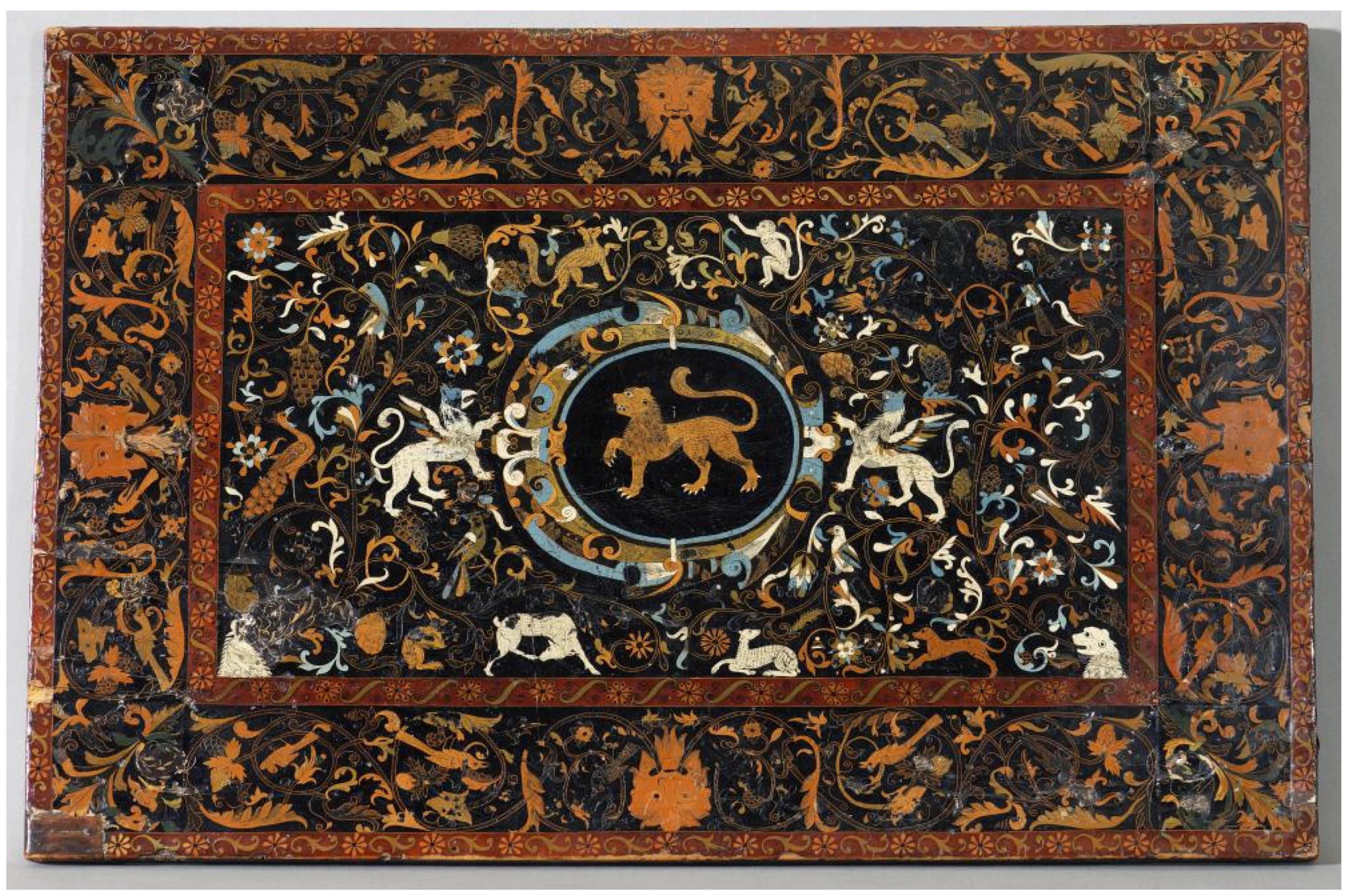 Heritage 07 00204 g009