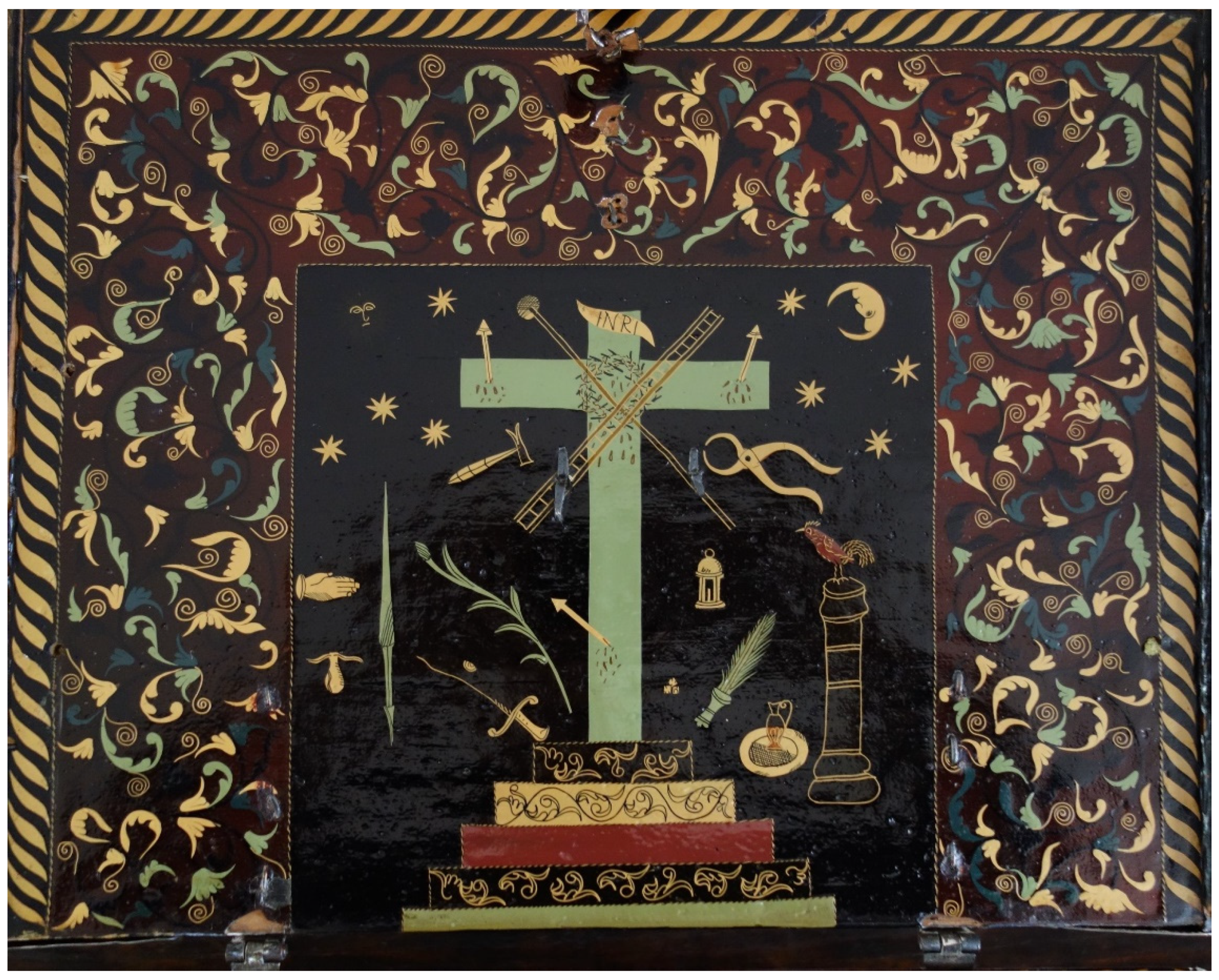 Heritage 07 00204 g010