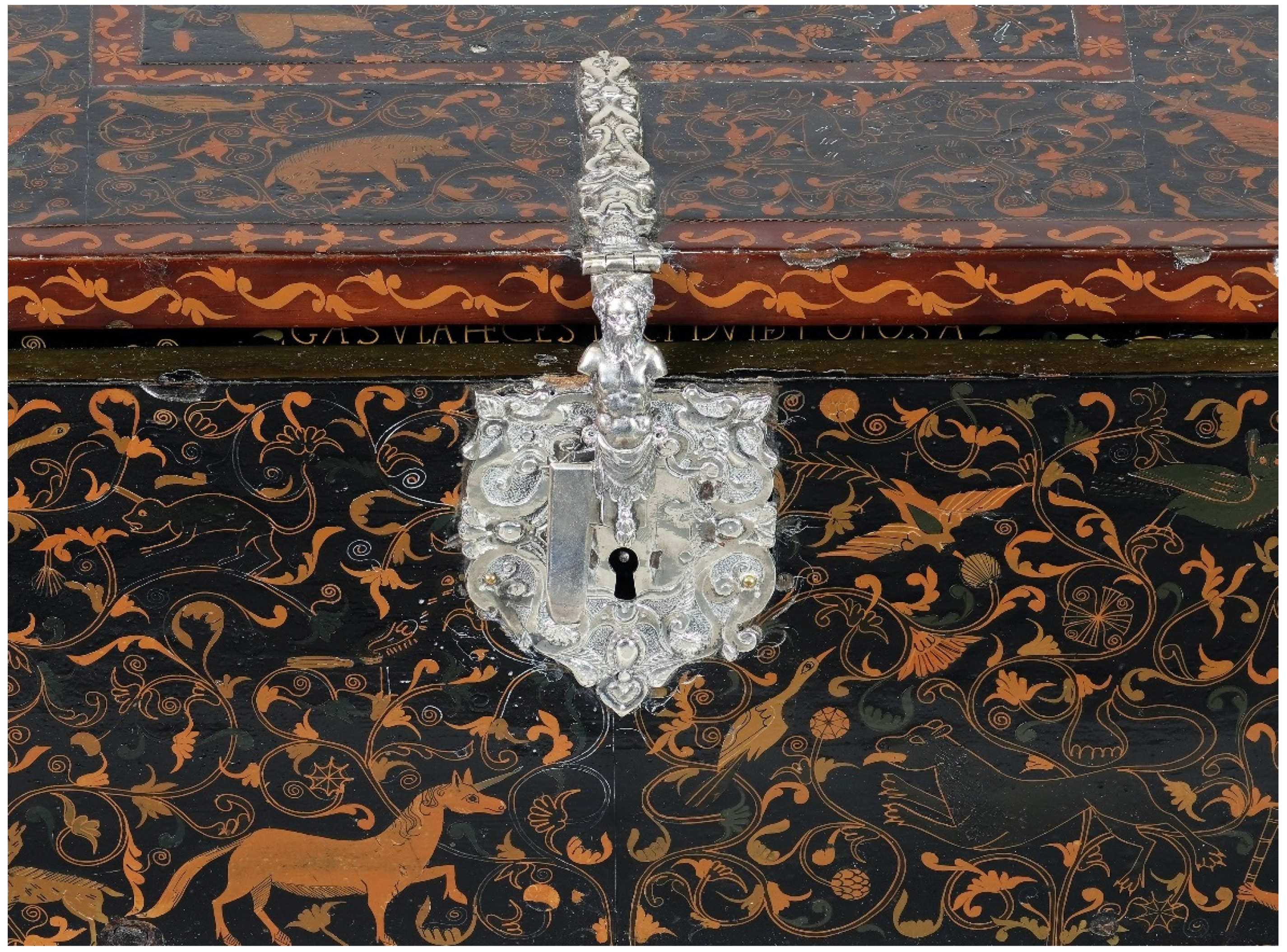 Heritage 07 00204 g011