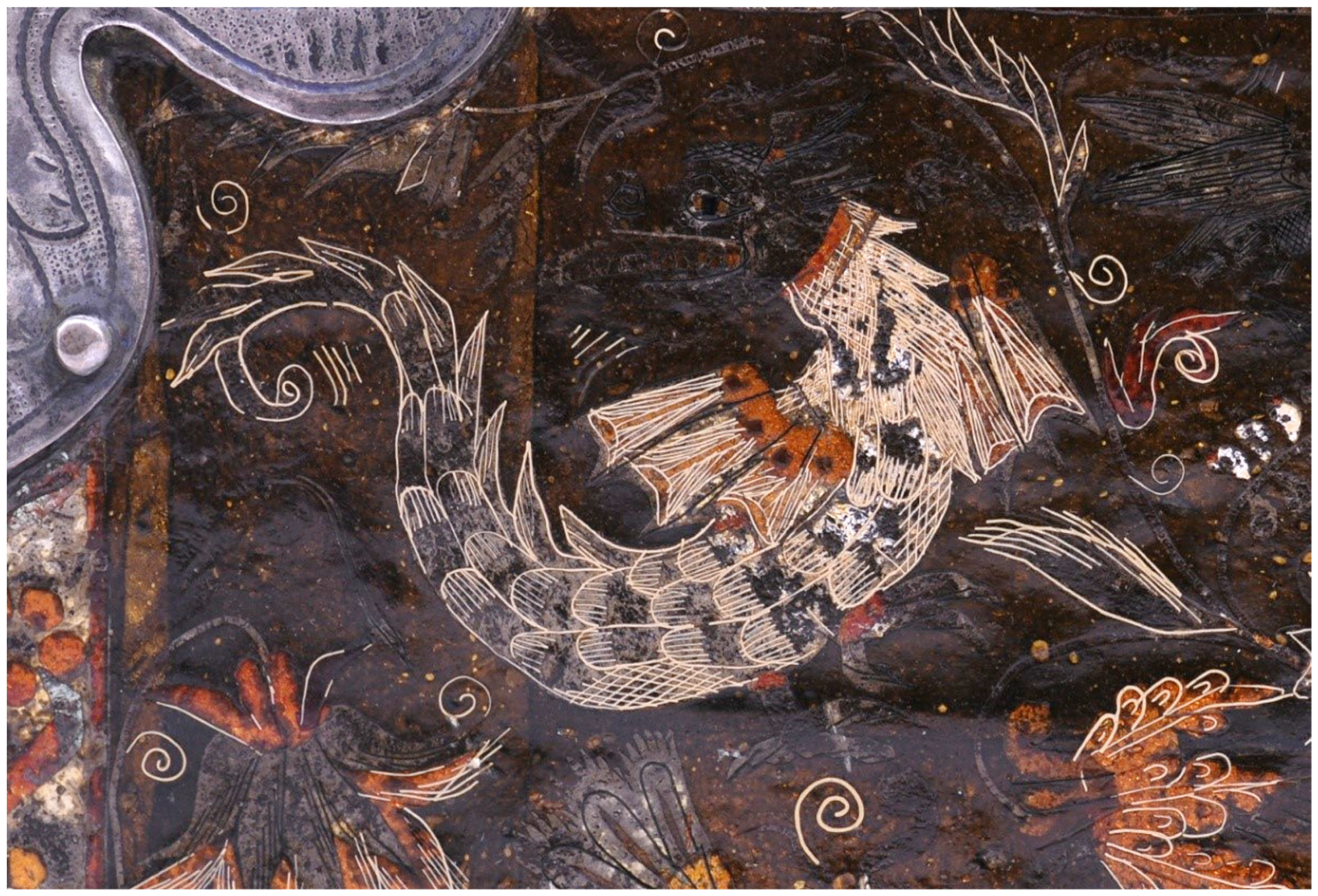 Heritage 07 00204 g013