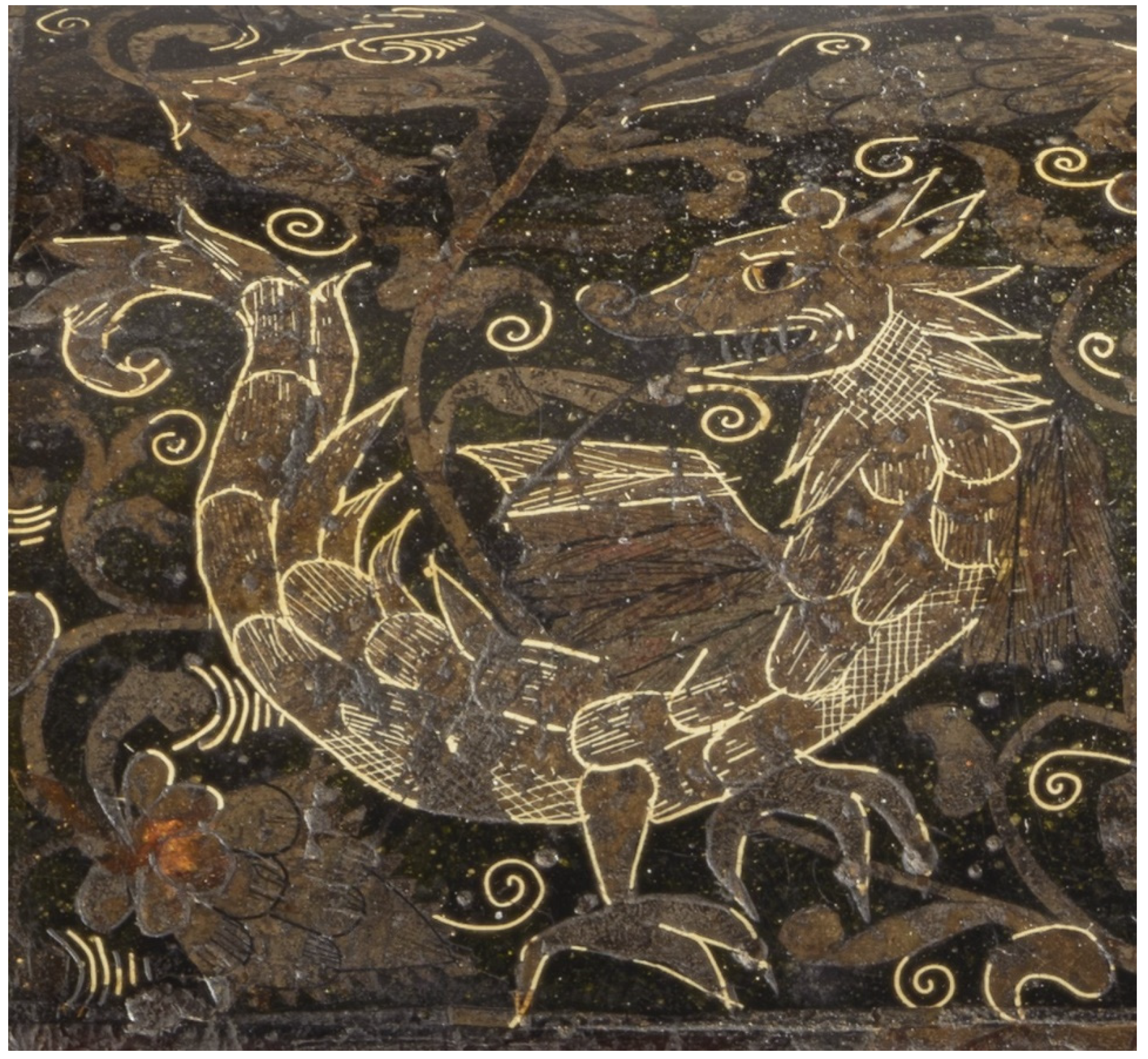 Heritage 07 00204 g014