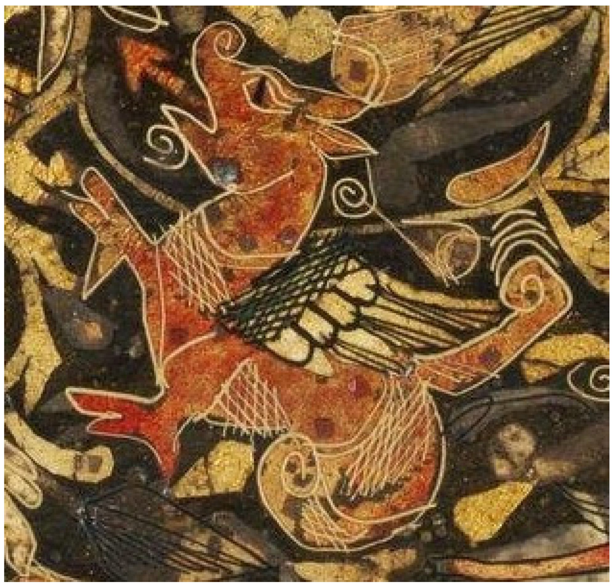 Heritage 07 00204 g015