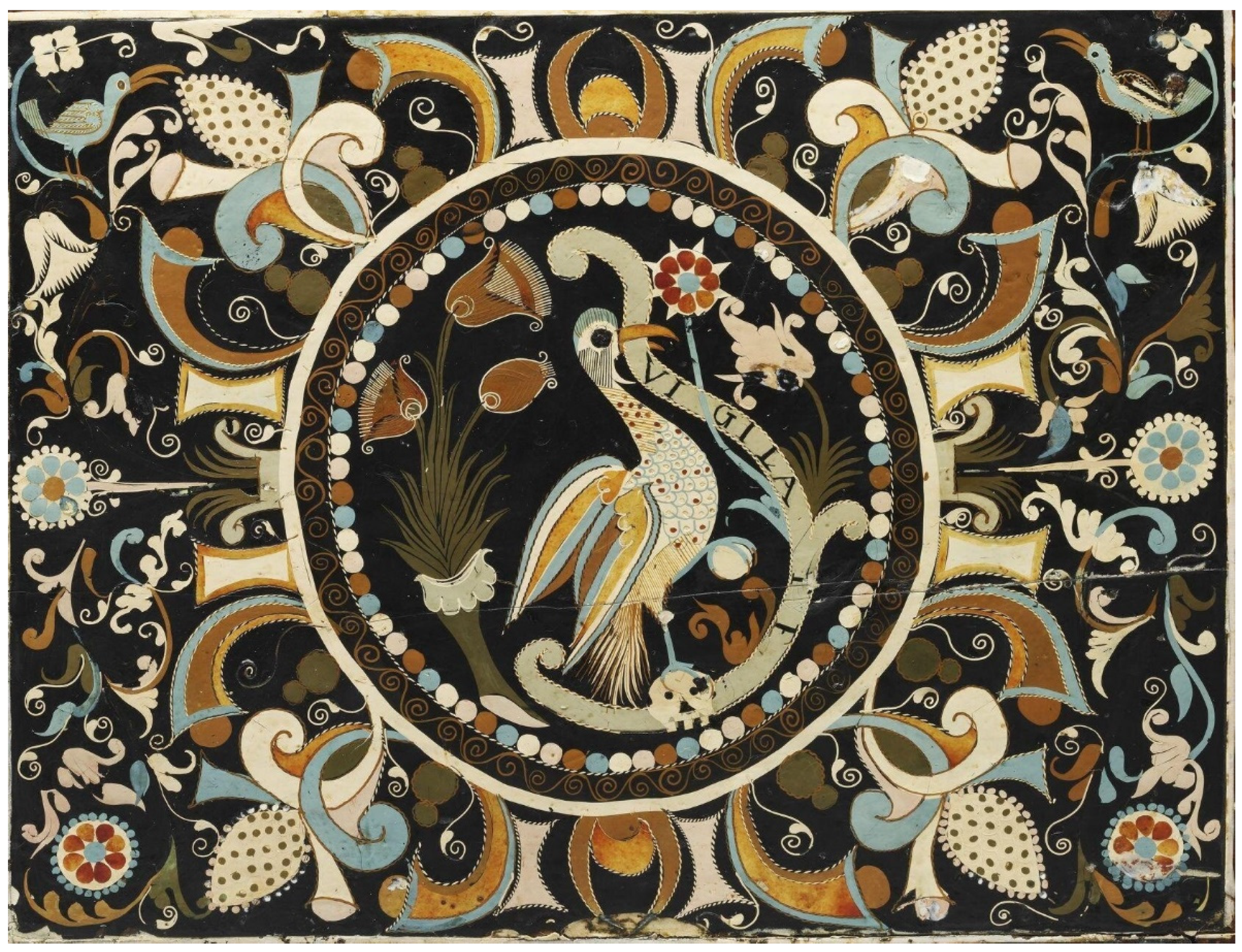 Heritage 07 00204 g016