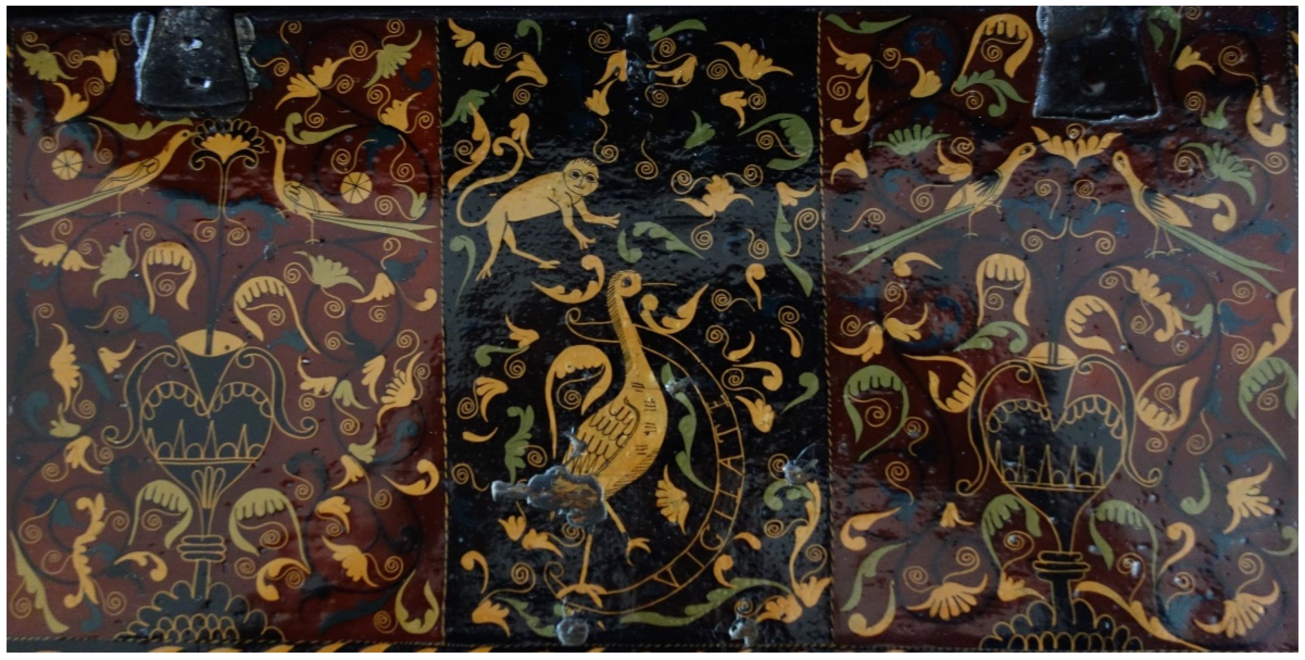 Heritage 07 00204 g017