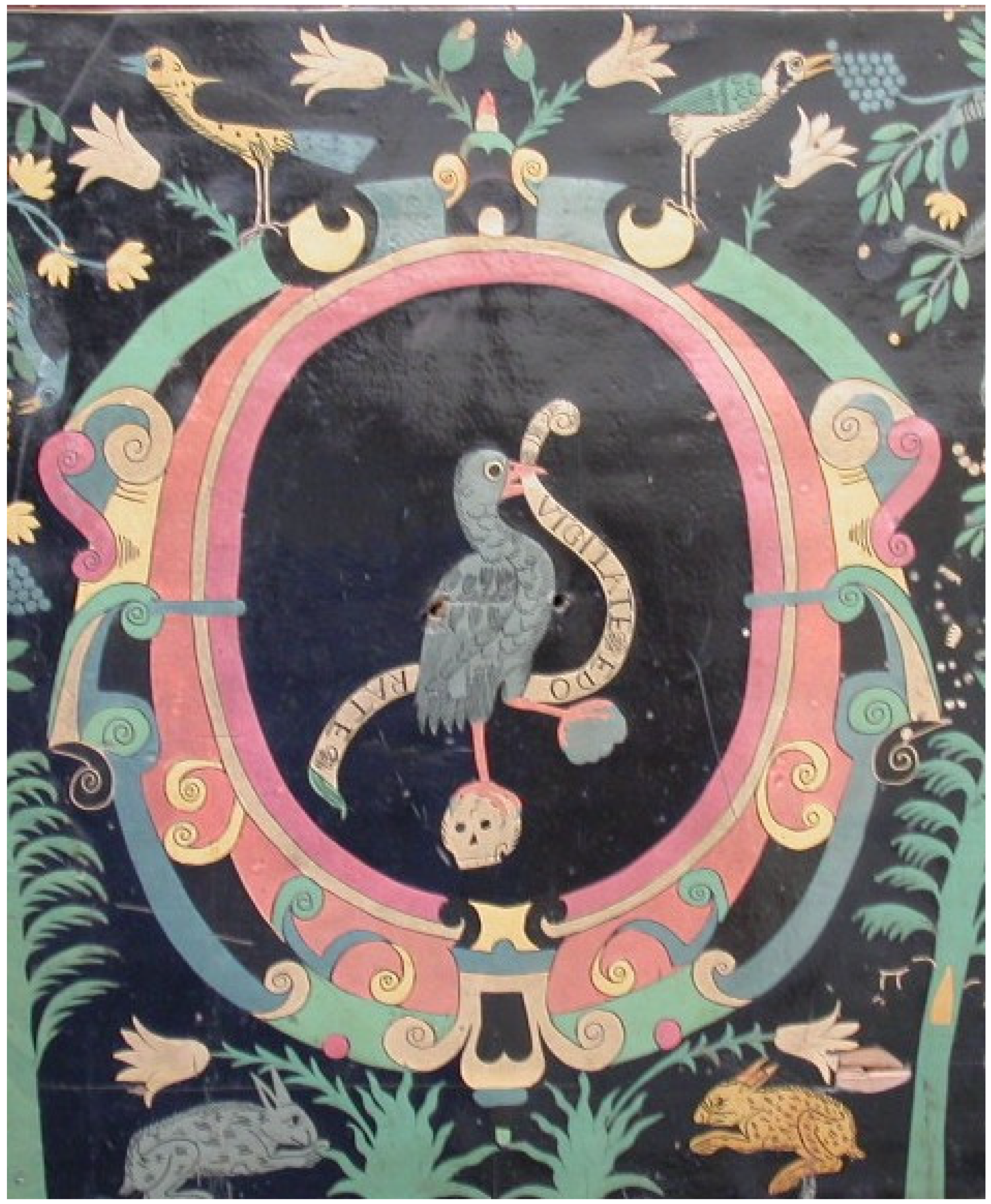 Heritage 07 00204 g018