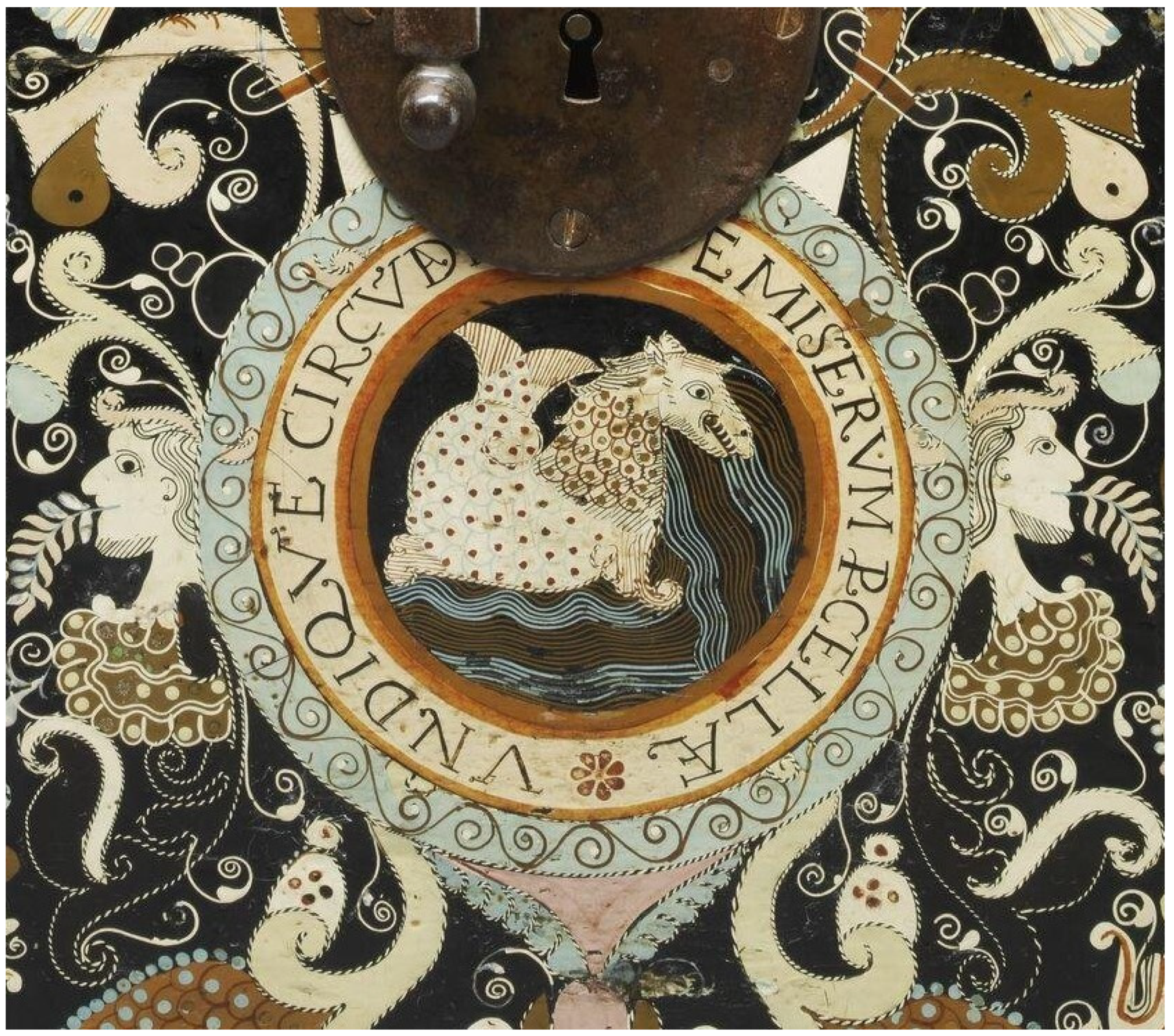 Heritage 07 00204 g021