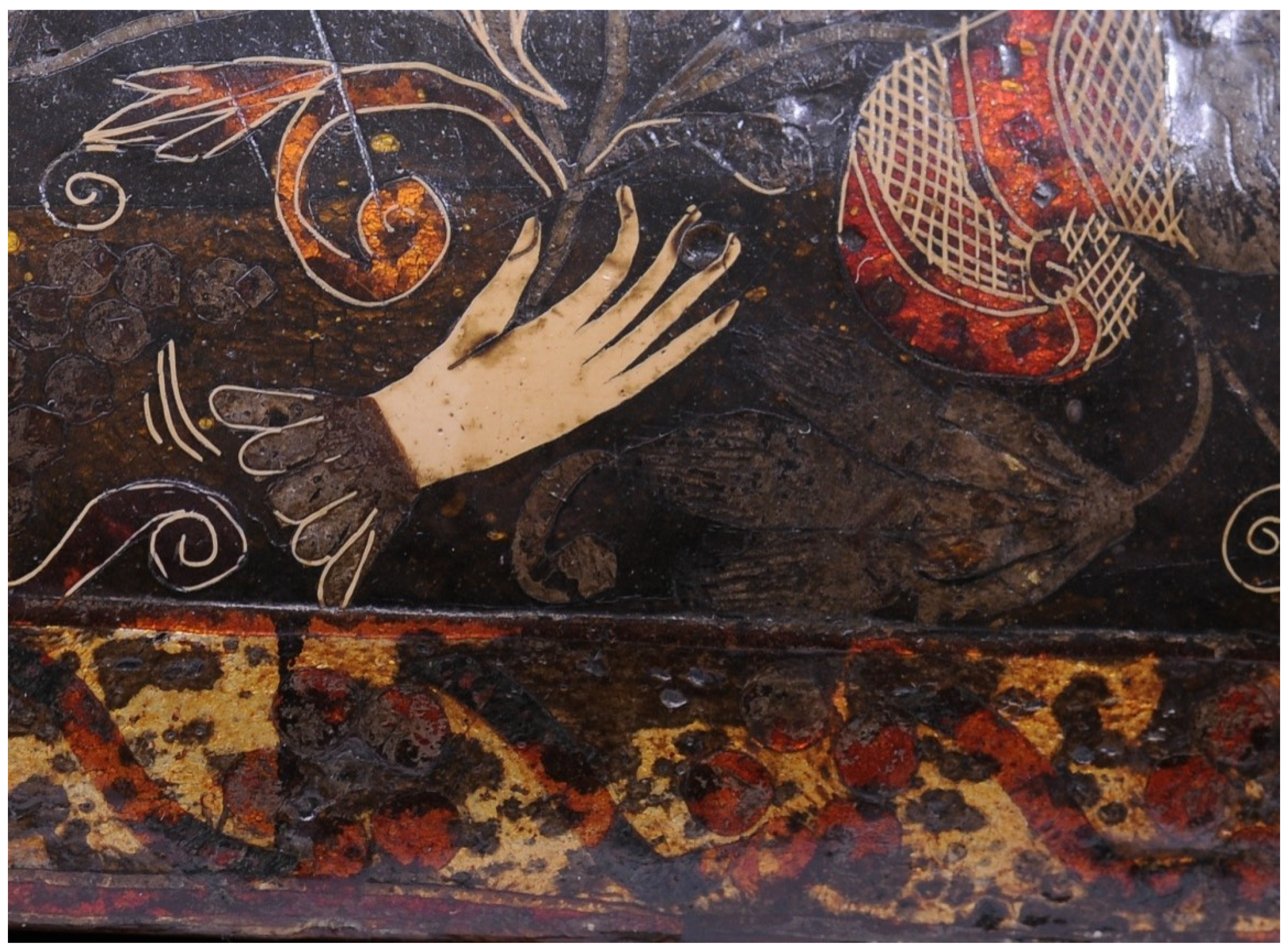 Heritage 07 00204 g022