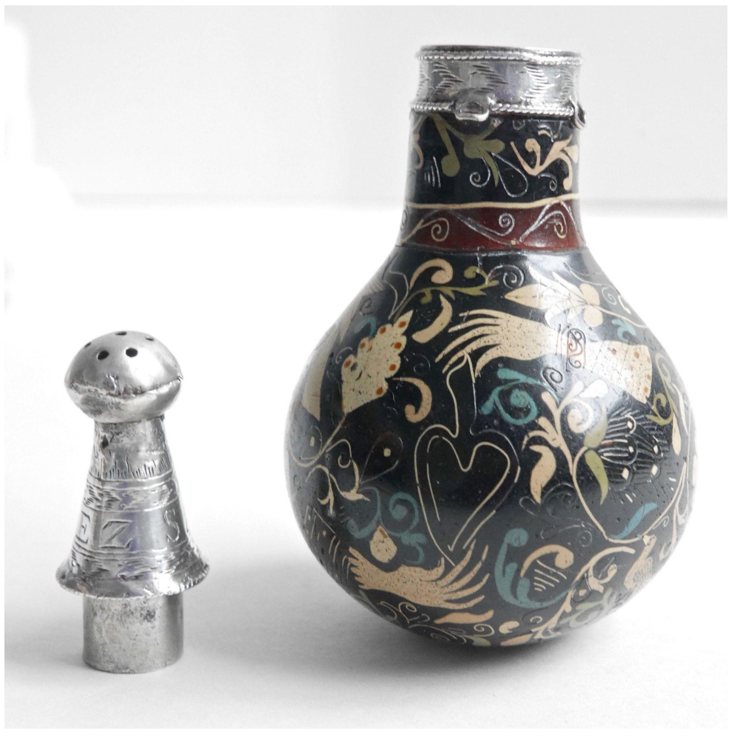 Heritage 07 00204 g023