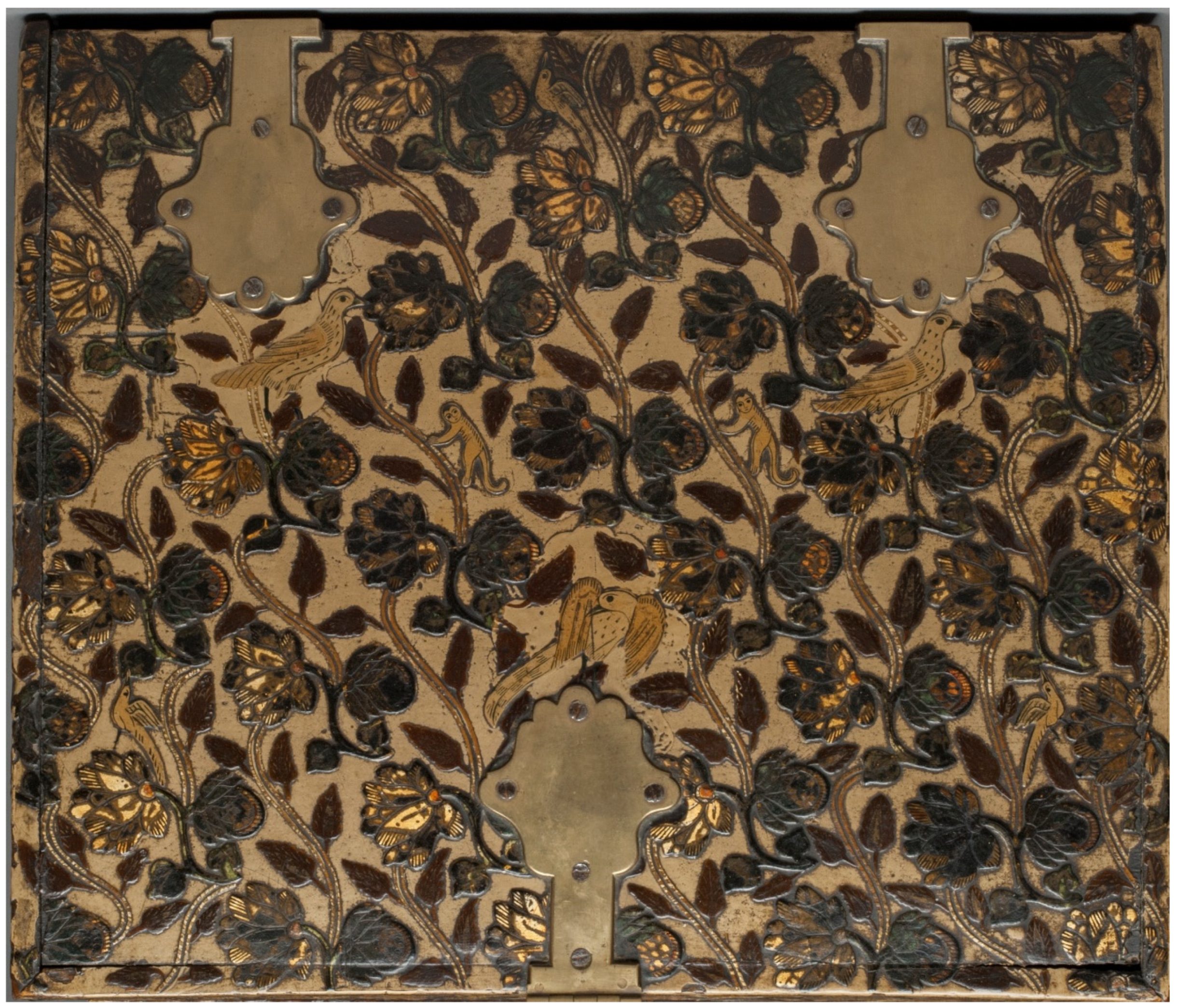 Heritage 07 00204 g024