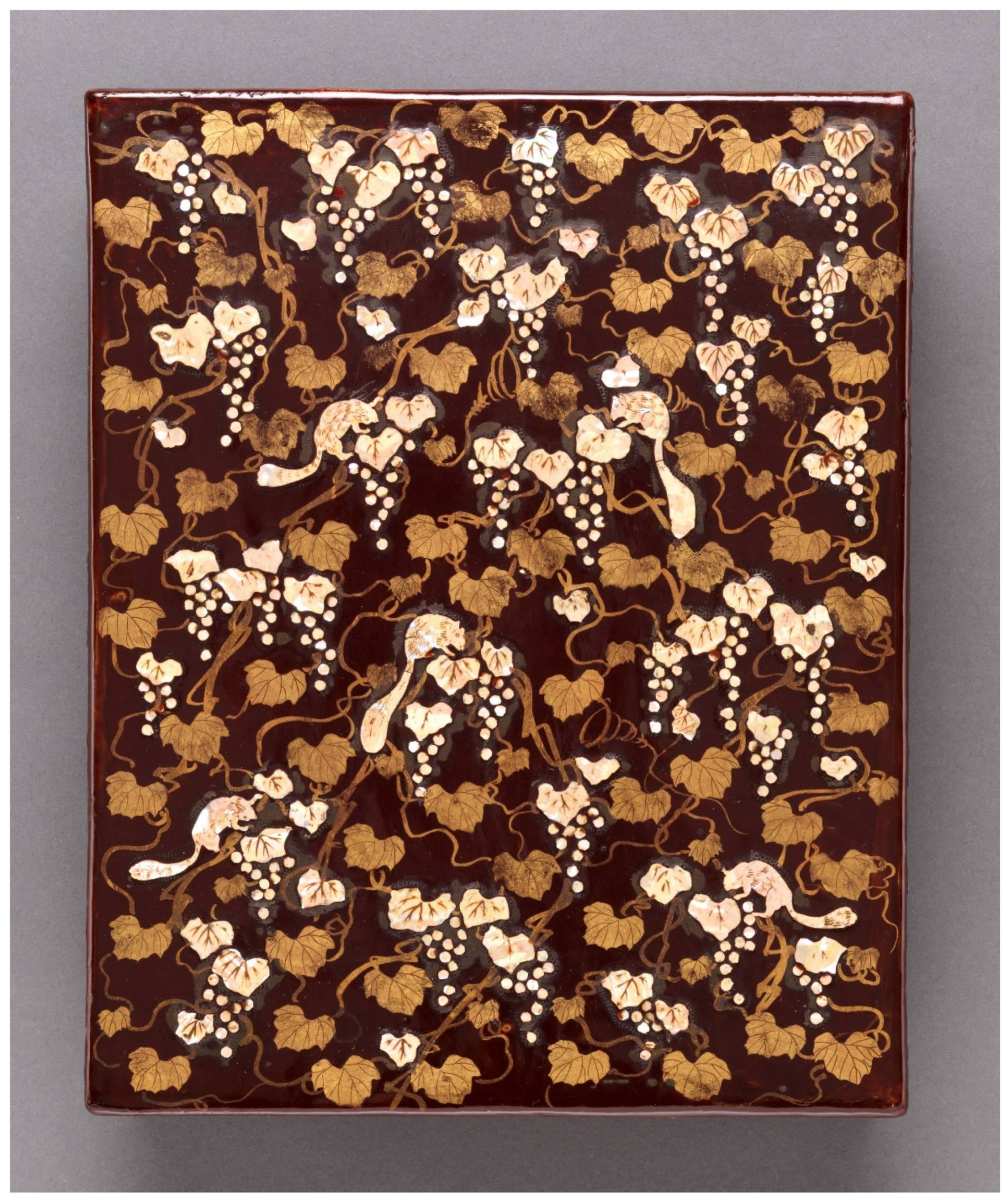 Heritage 07 00204 g025