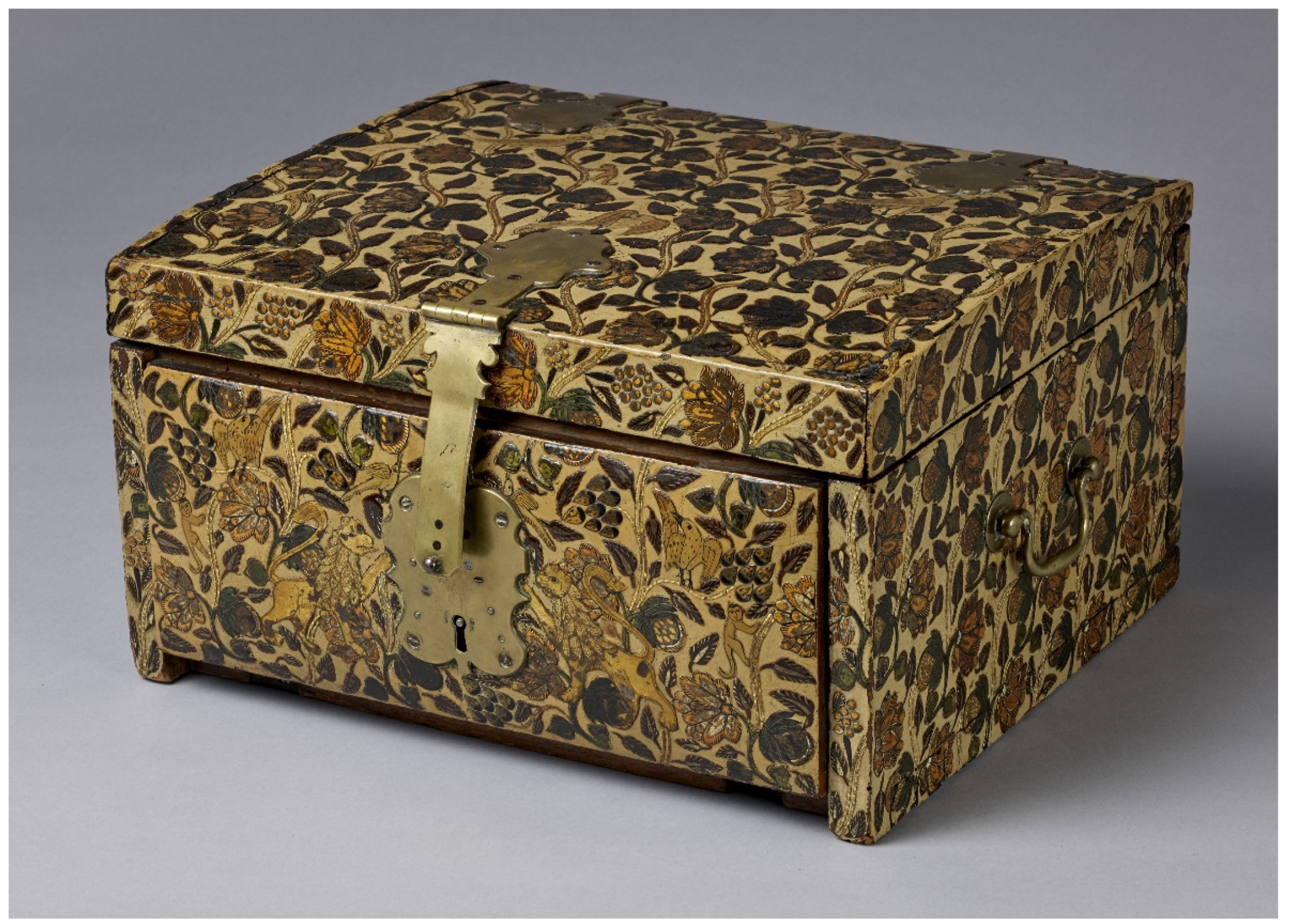 Heritage 07 00204 g026