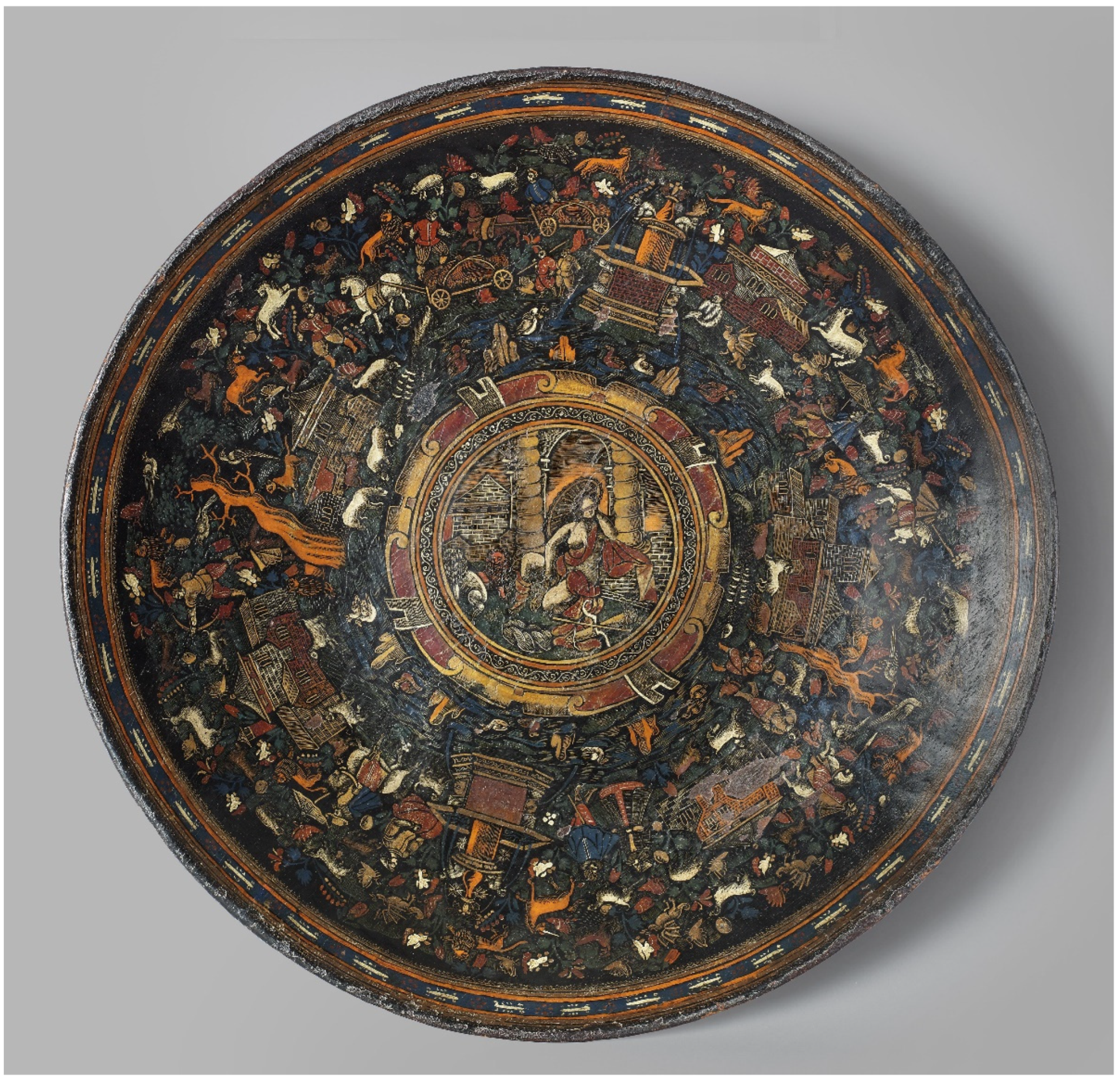 Heritage 07 00204 g029