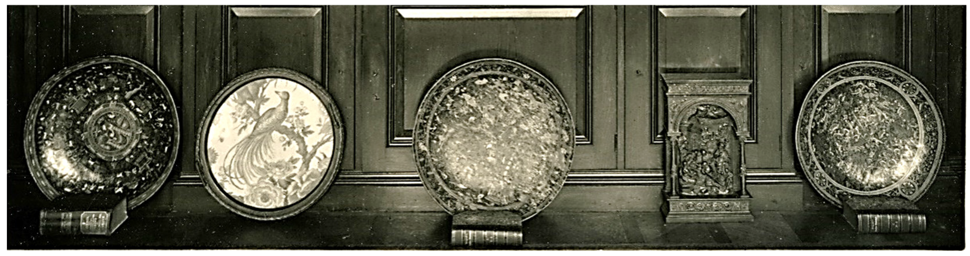 Heritage 07 00204 g030