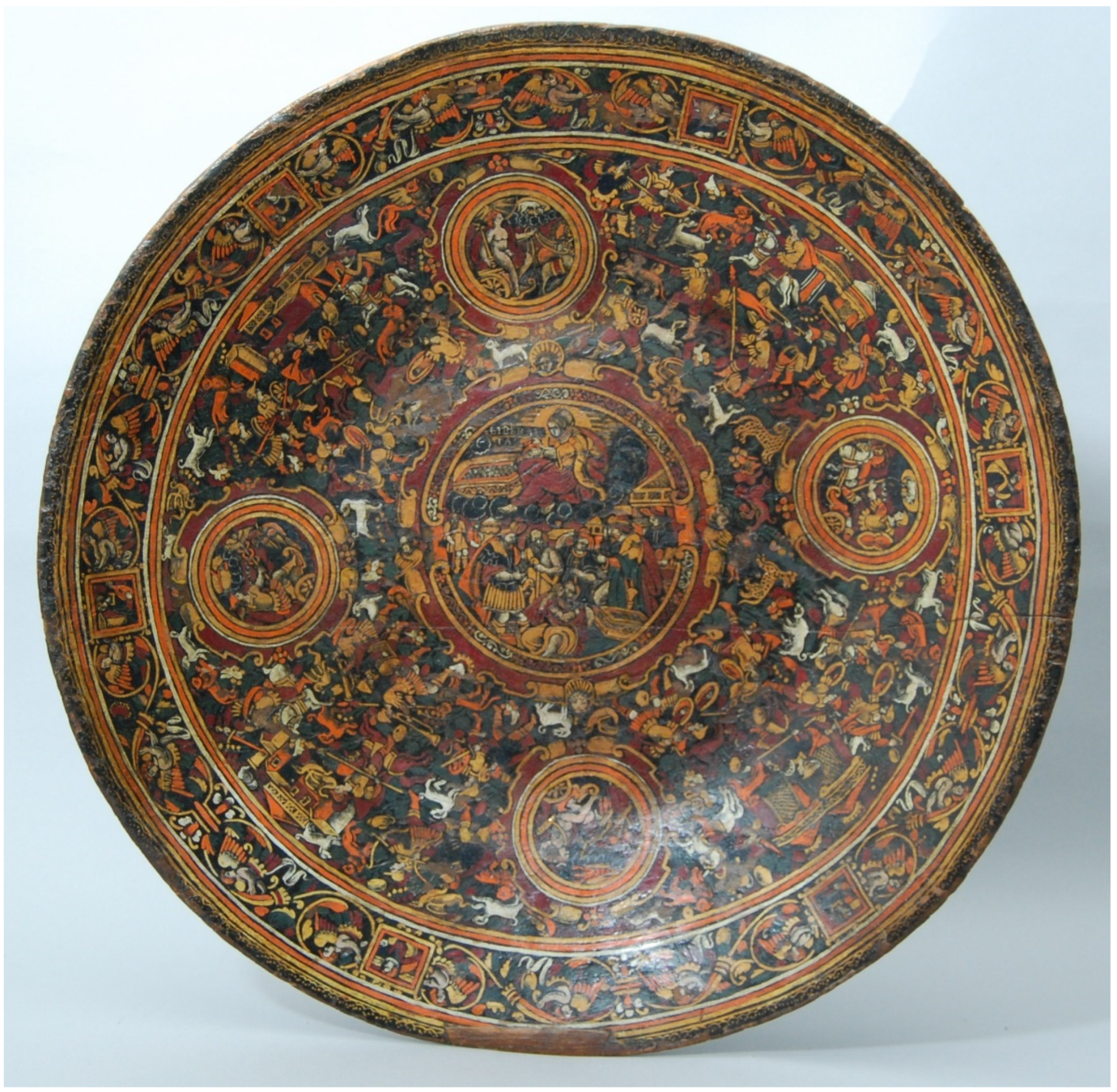 Heritage 07 00204 g032