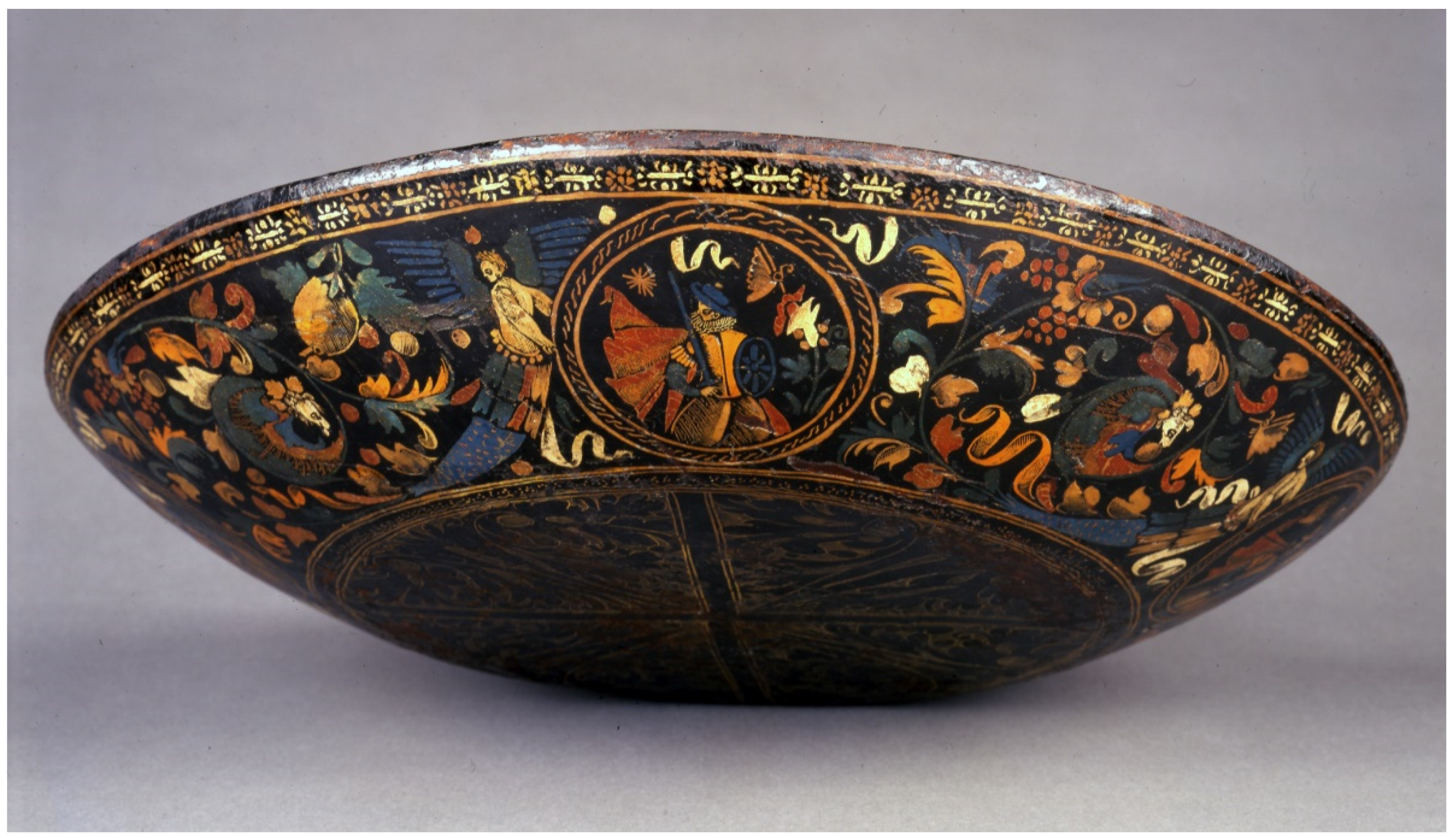 Heritage 07 00204 g033