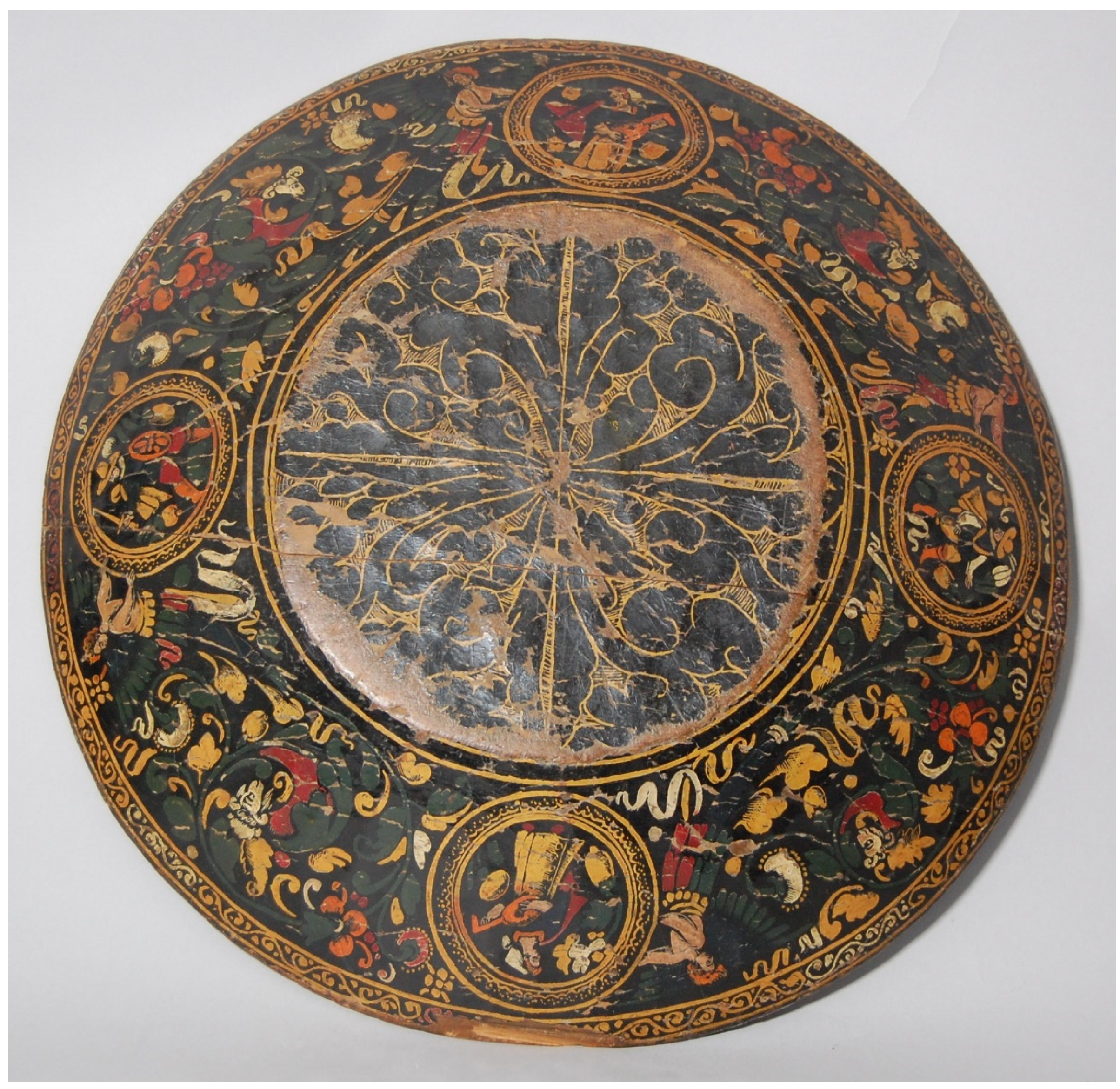 Heritage 07 00204 g034