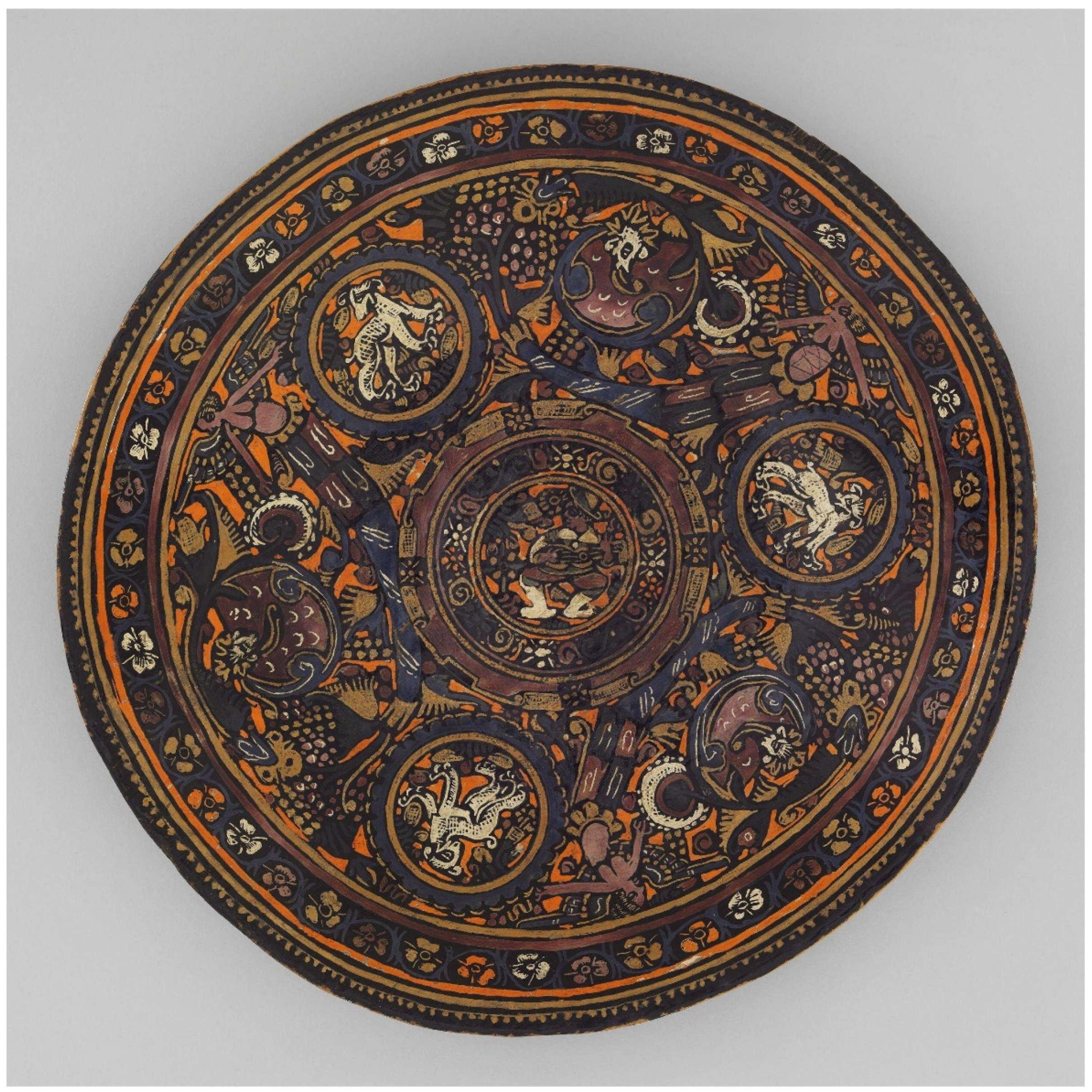 Heritage 07 00204 g035