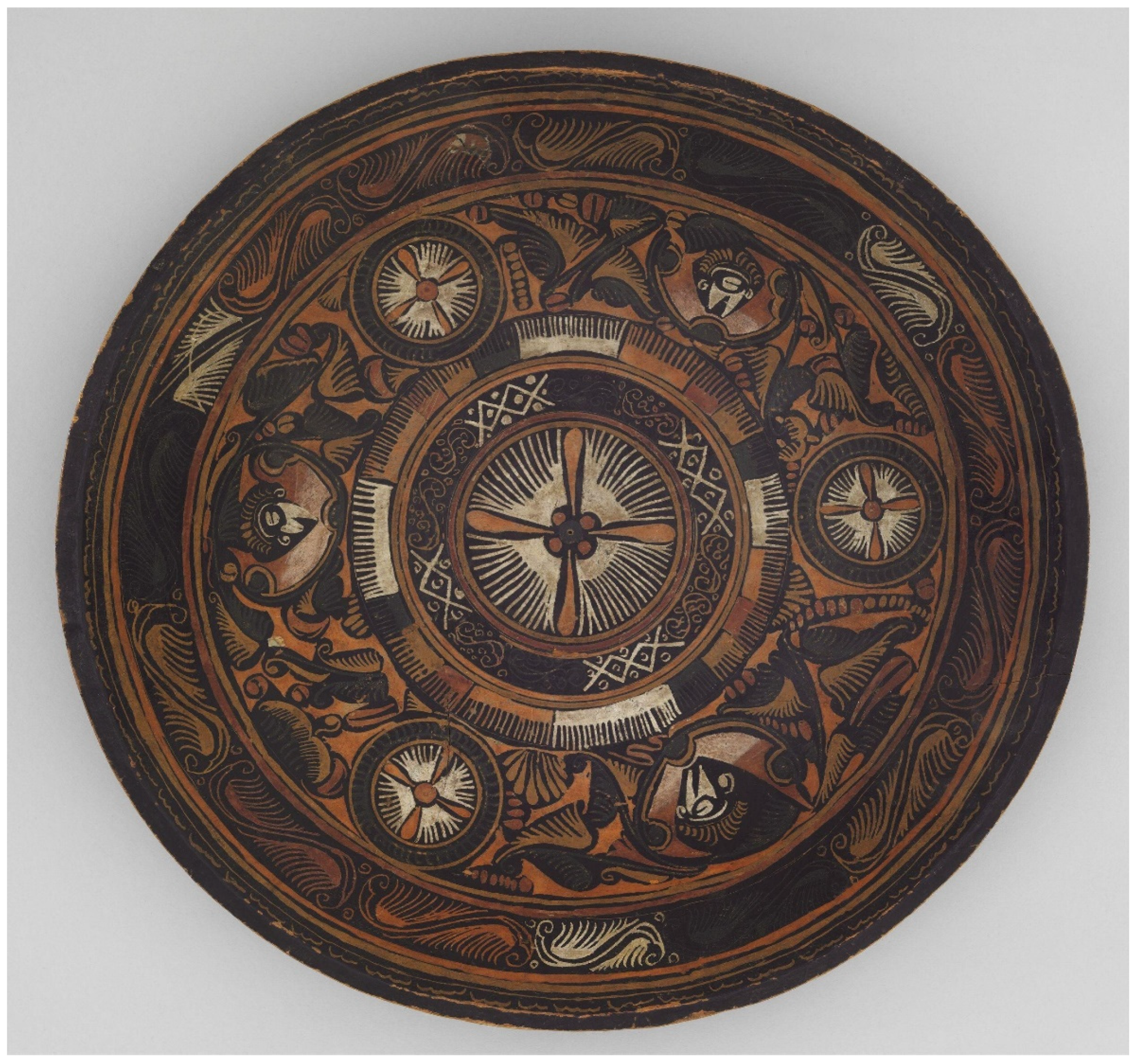 Heritage 07 00204 g036