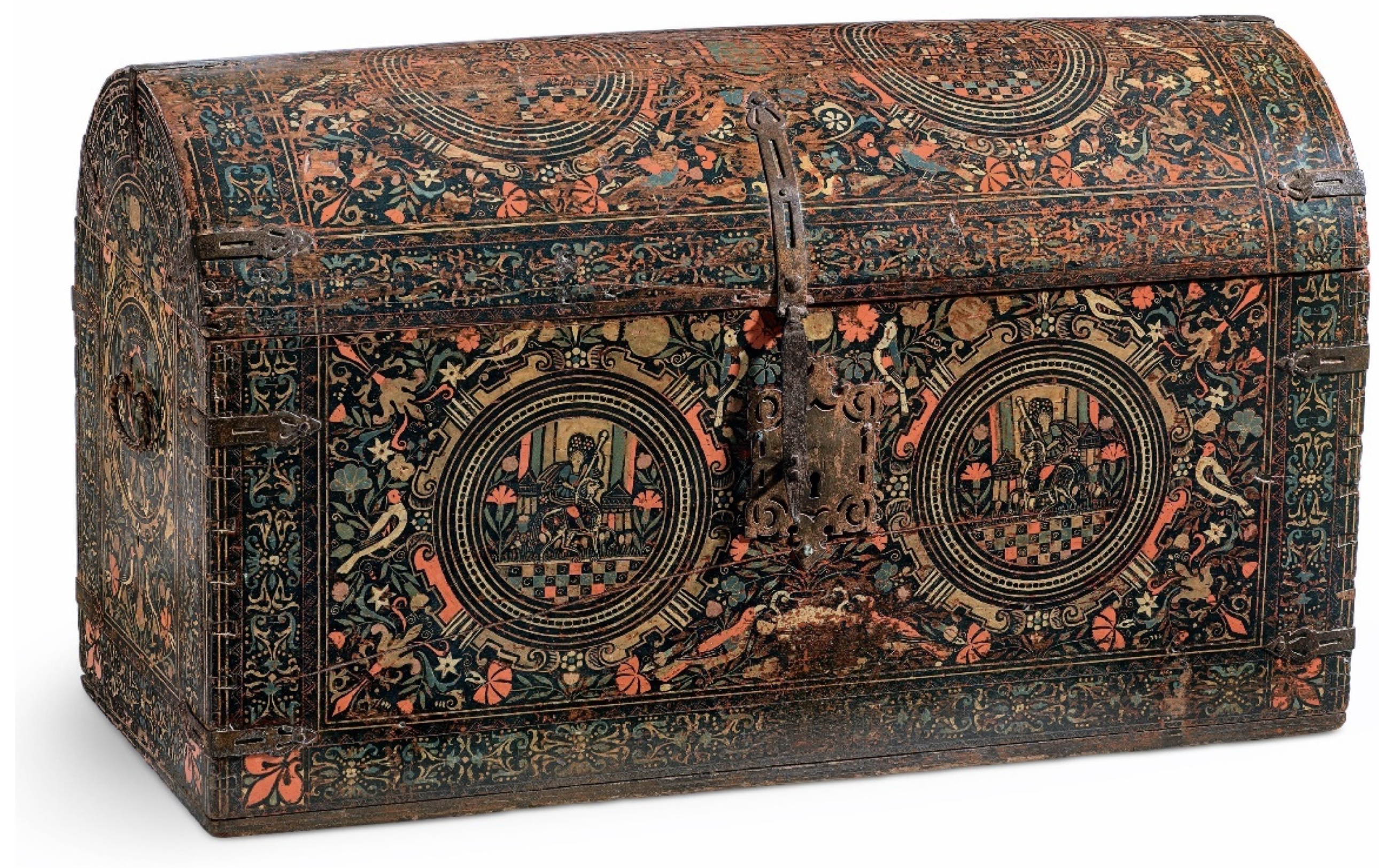 Heritage 07 00204 g038