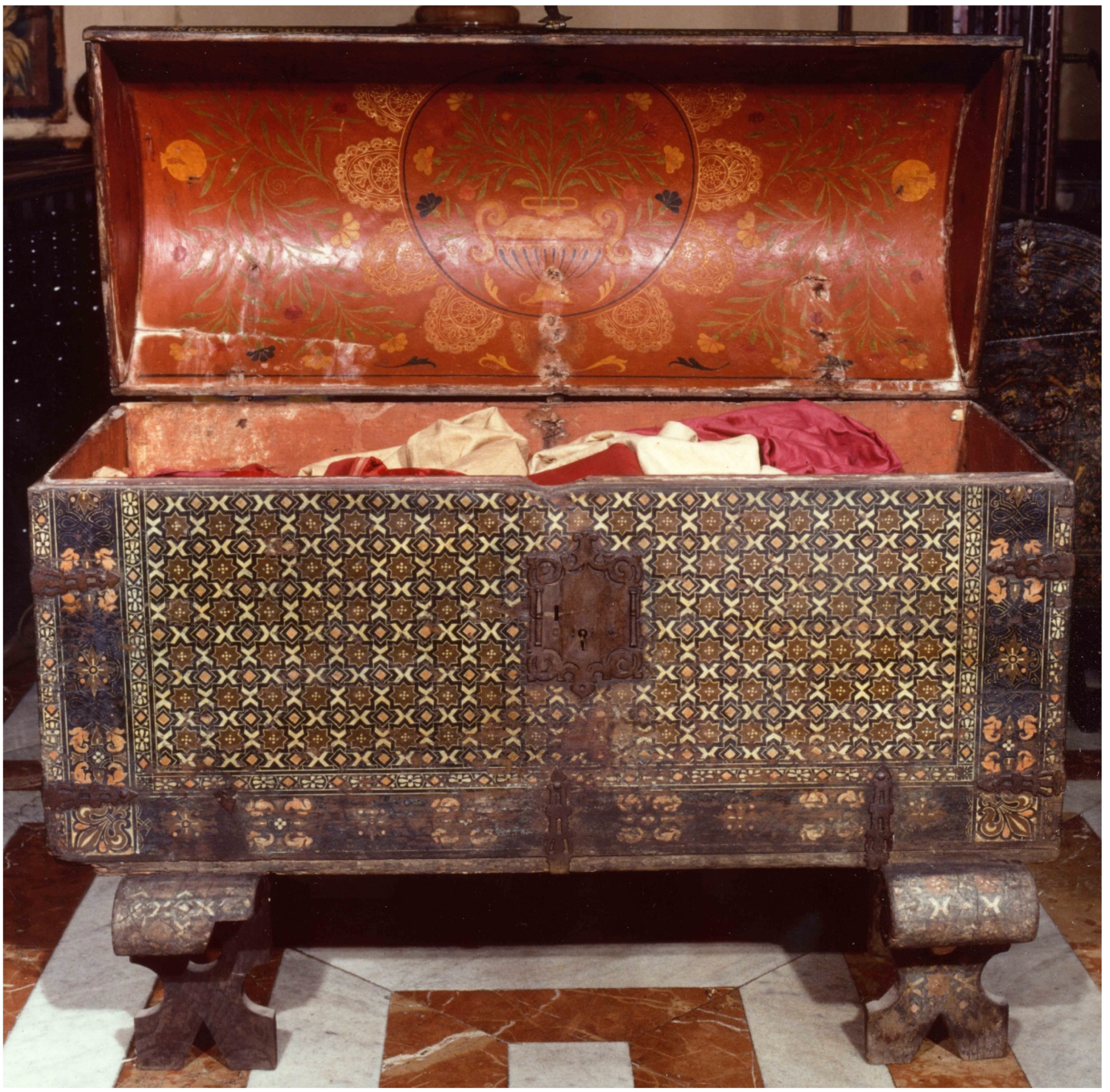 Heritage 07 00204 g039