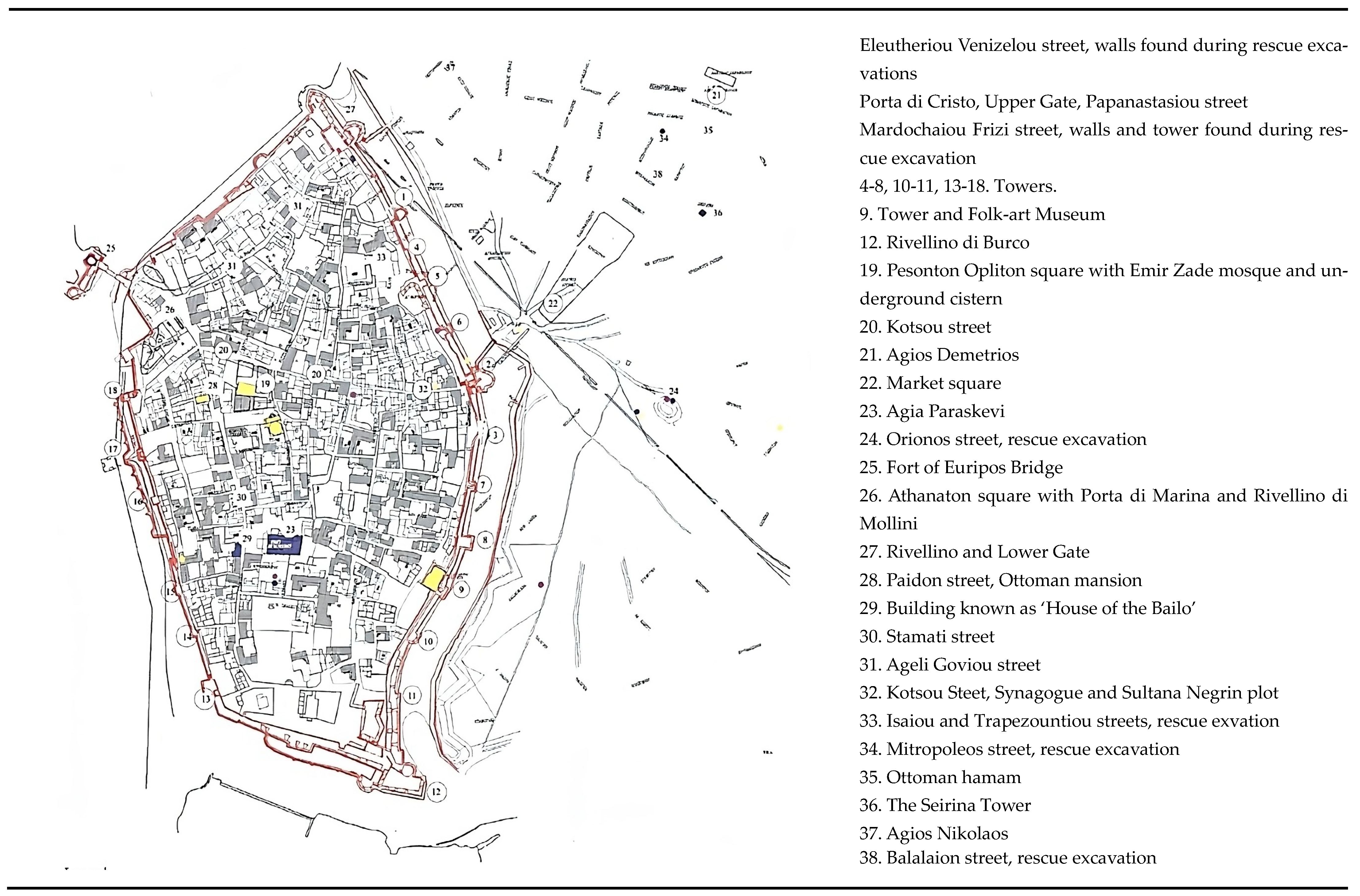 Heritage 07 00206 g004