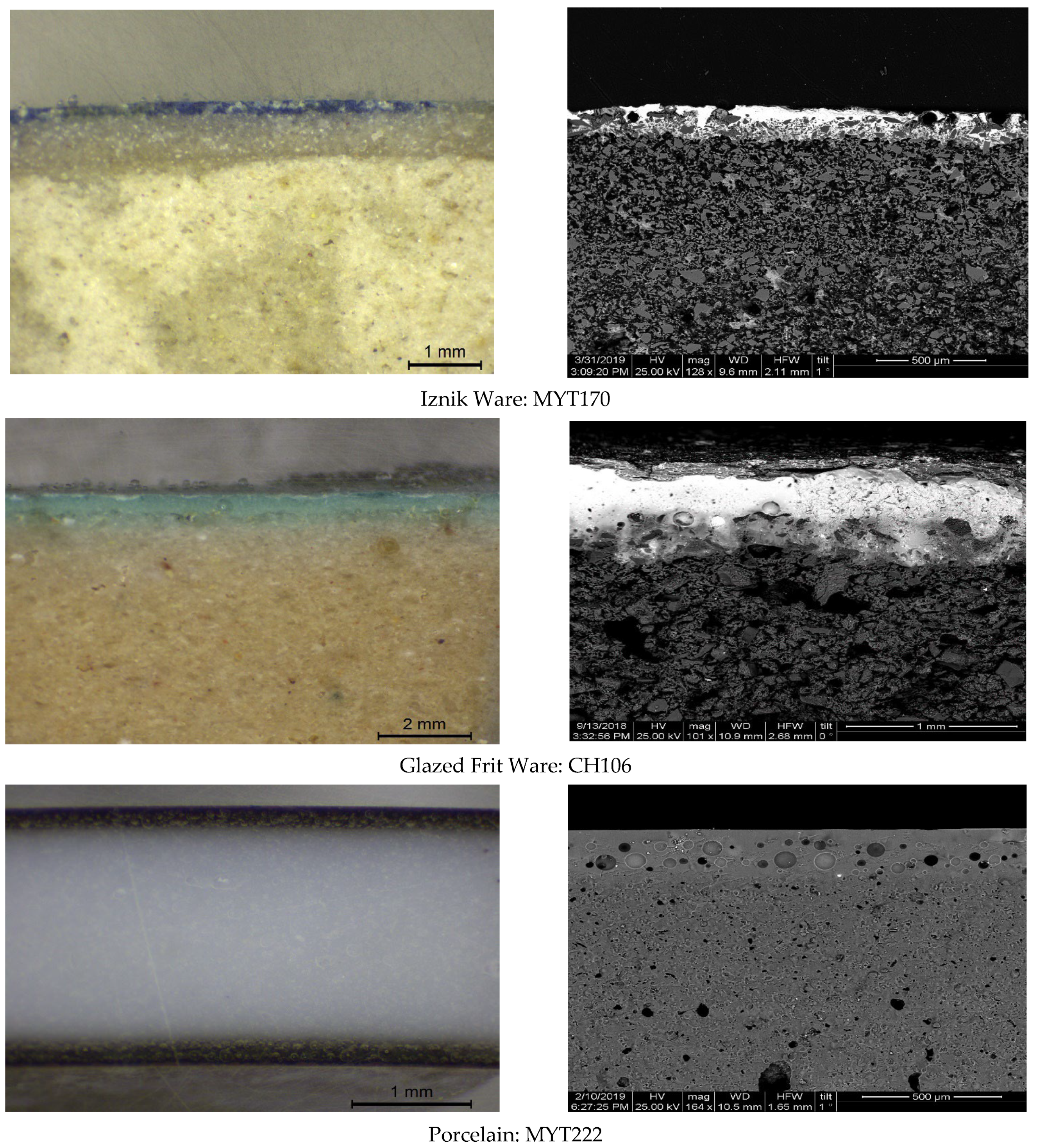 Heritage 07 00206 g009