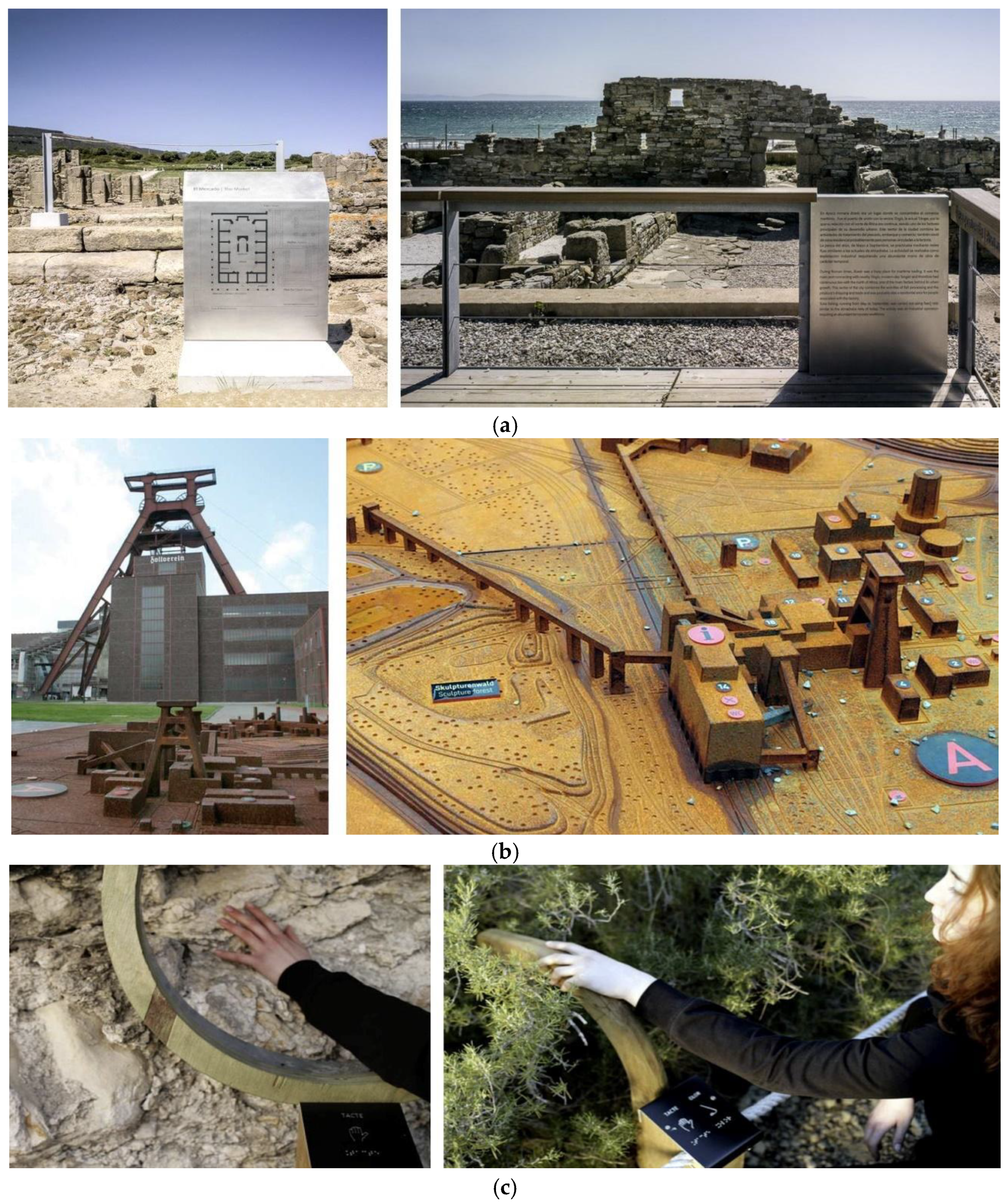 Heritage 07 00207 g003