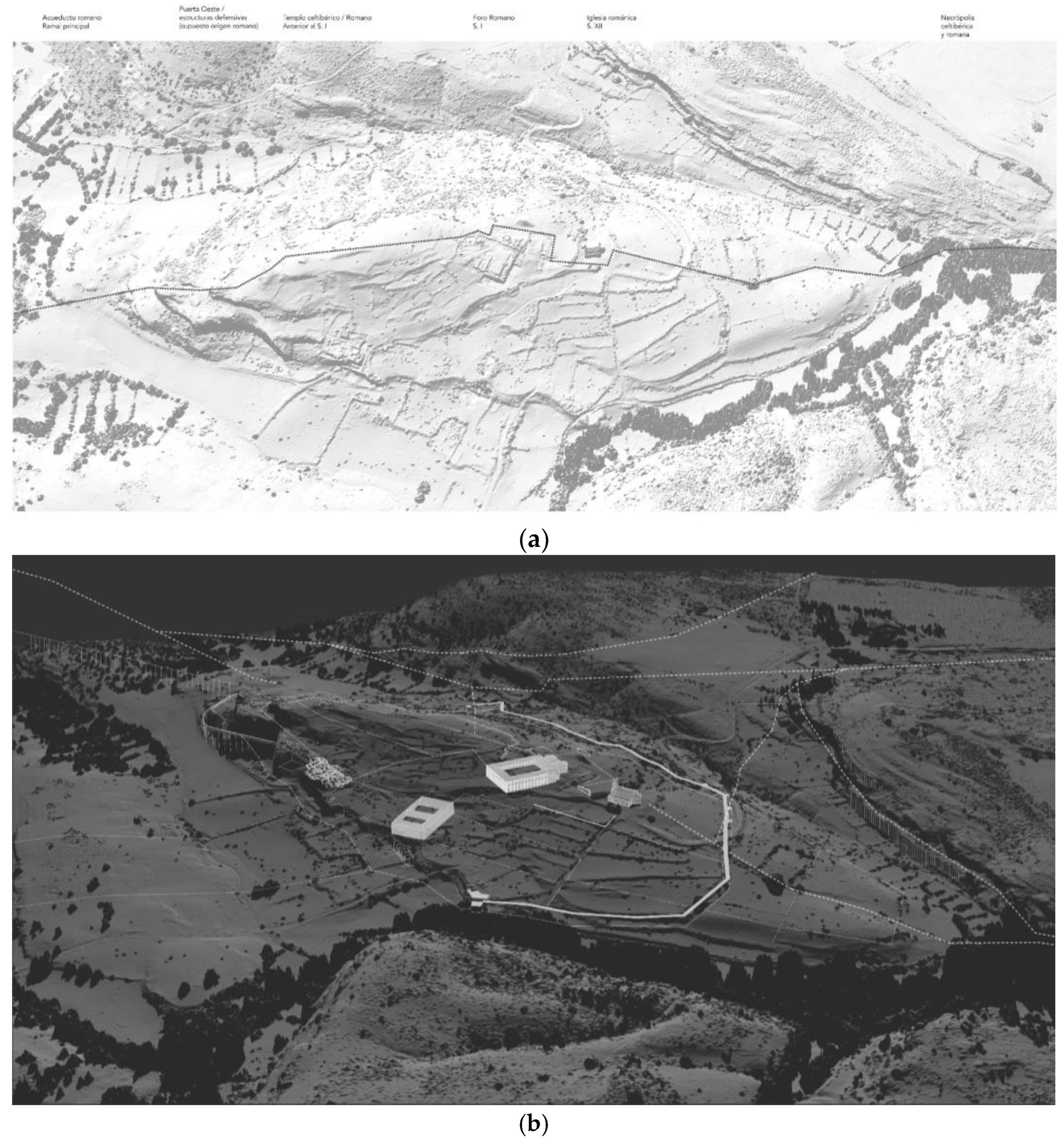 Heritage 07 00207 g004a