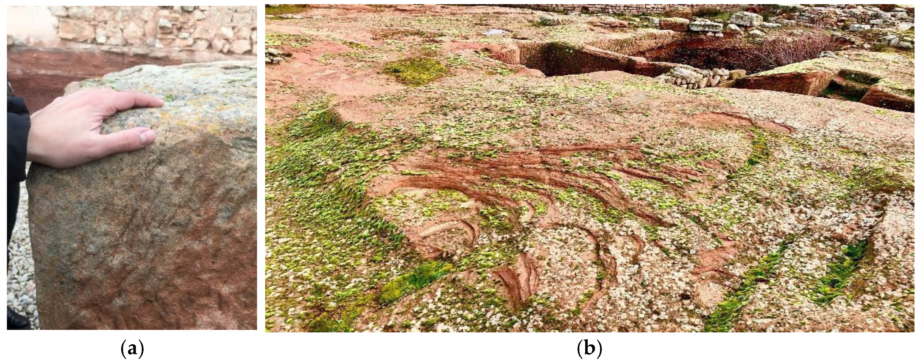 Heritage 07 00207 g005