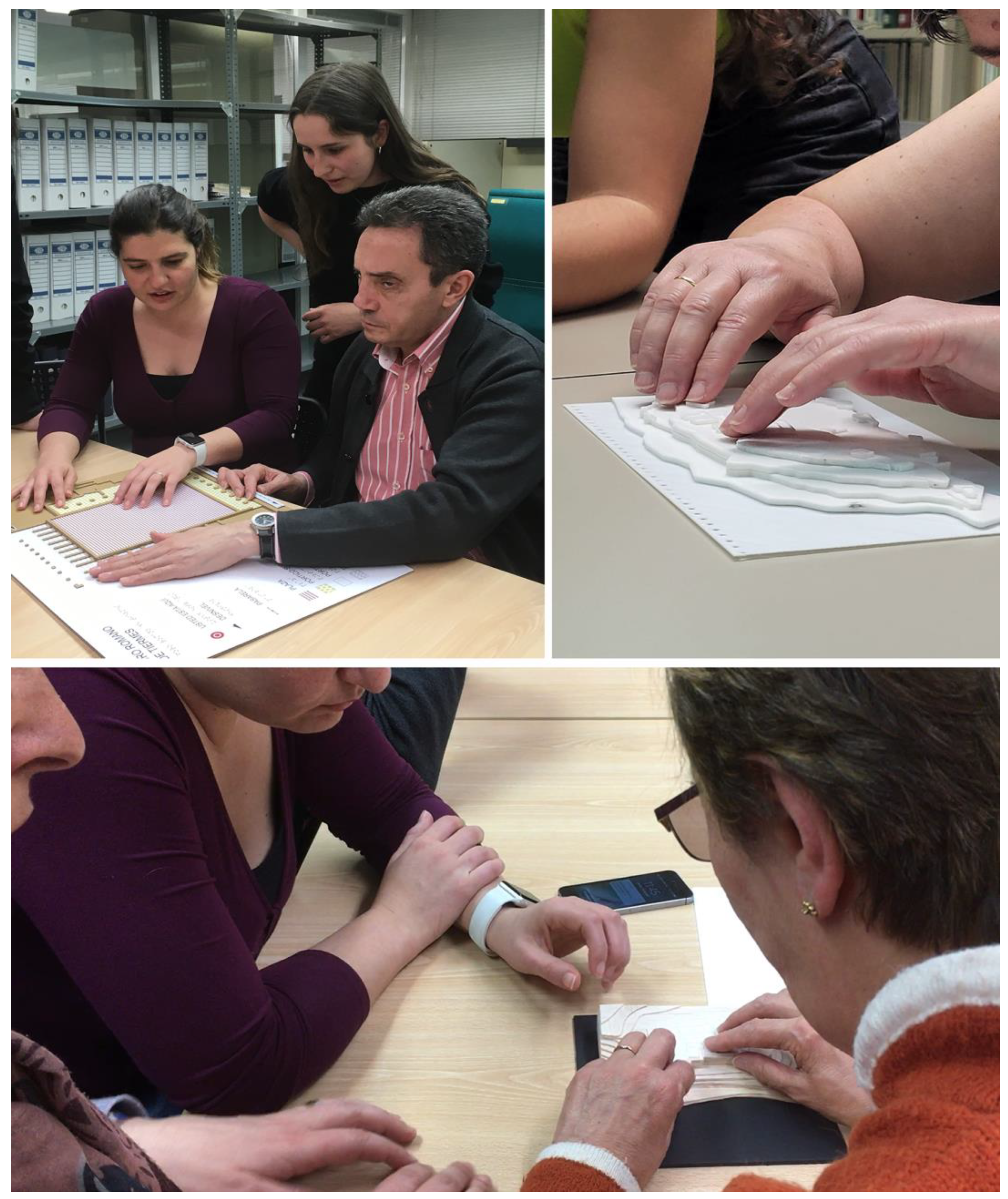 Heritage 07 00207 g006