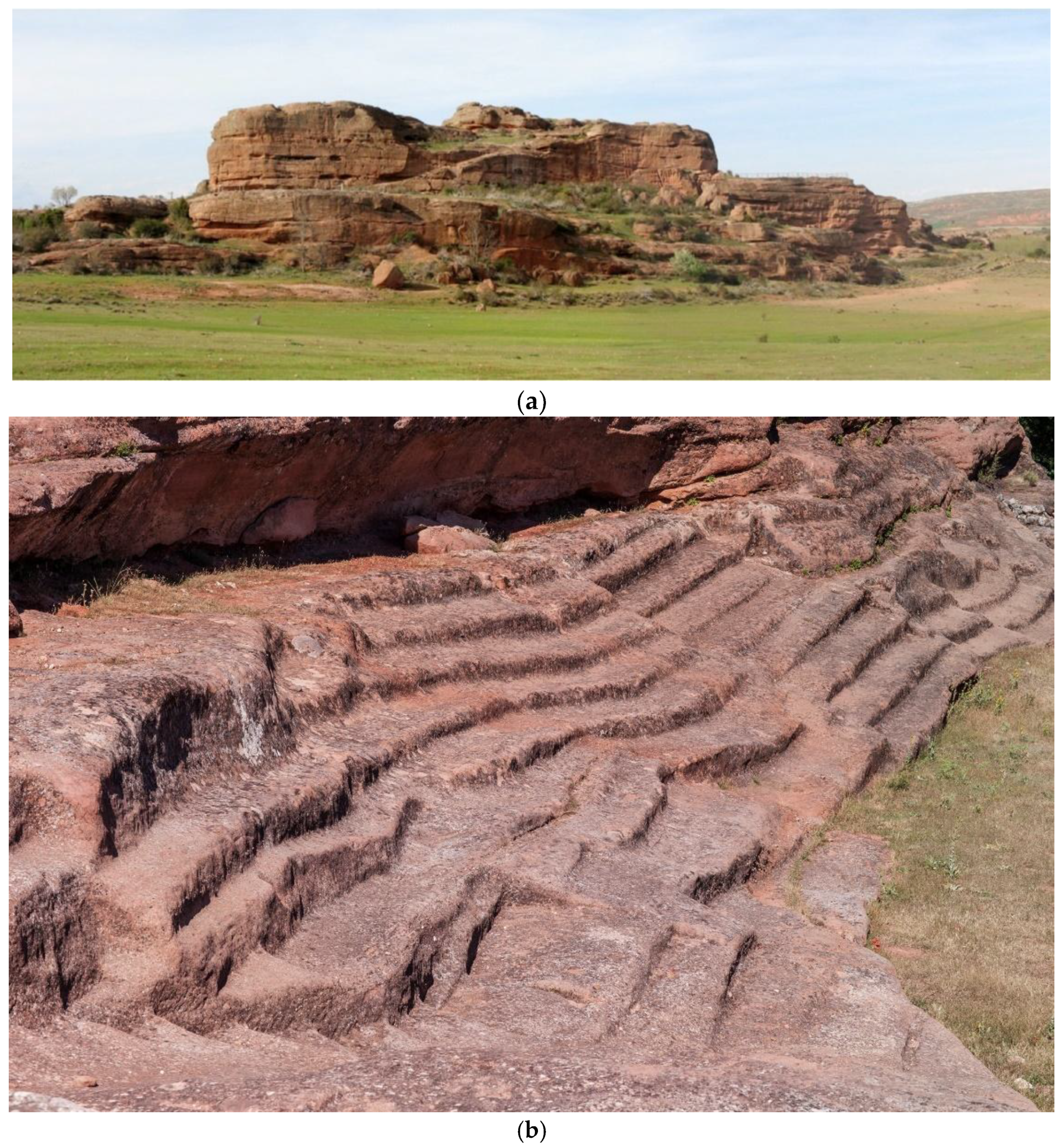 Heritage 07 00207 g007