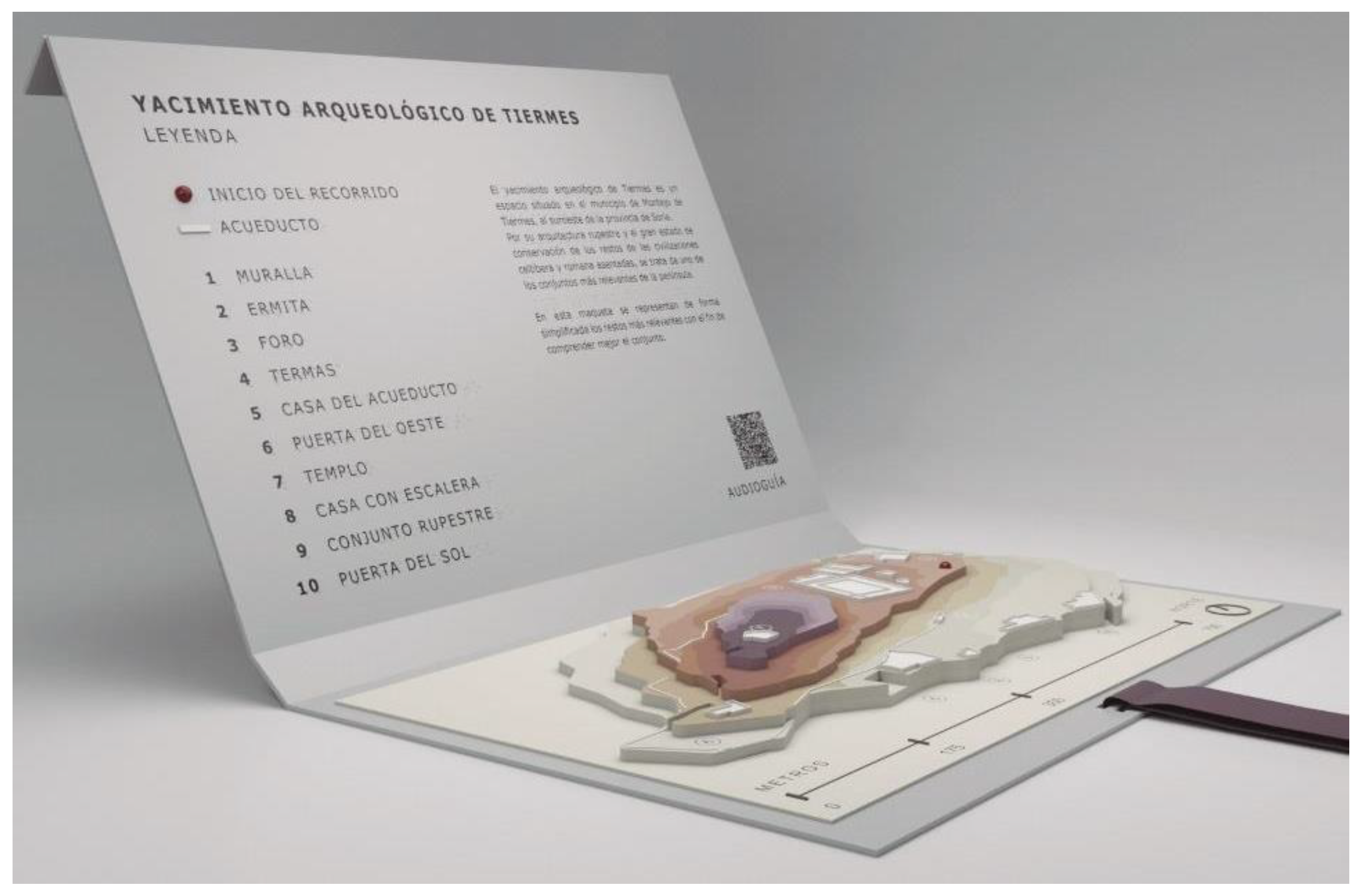 Heritage 07 00207 g009