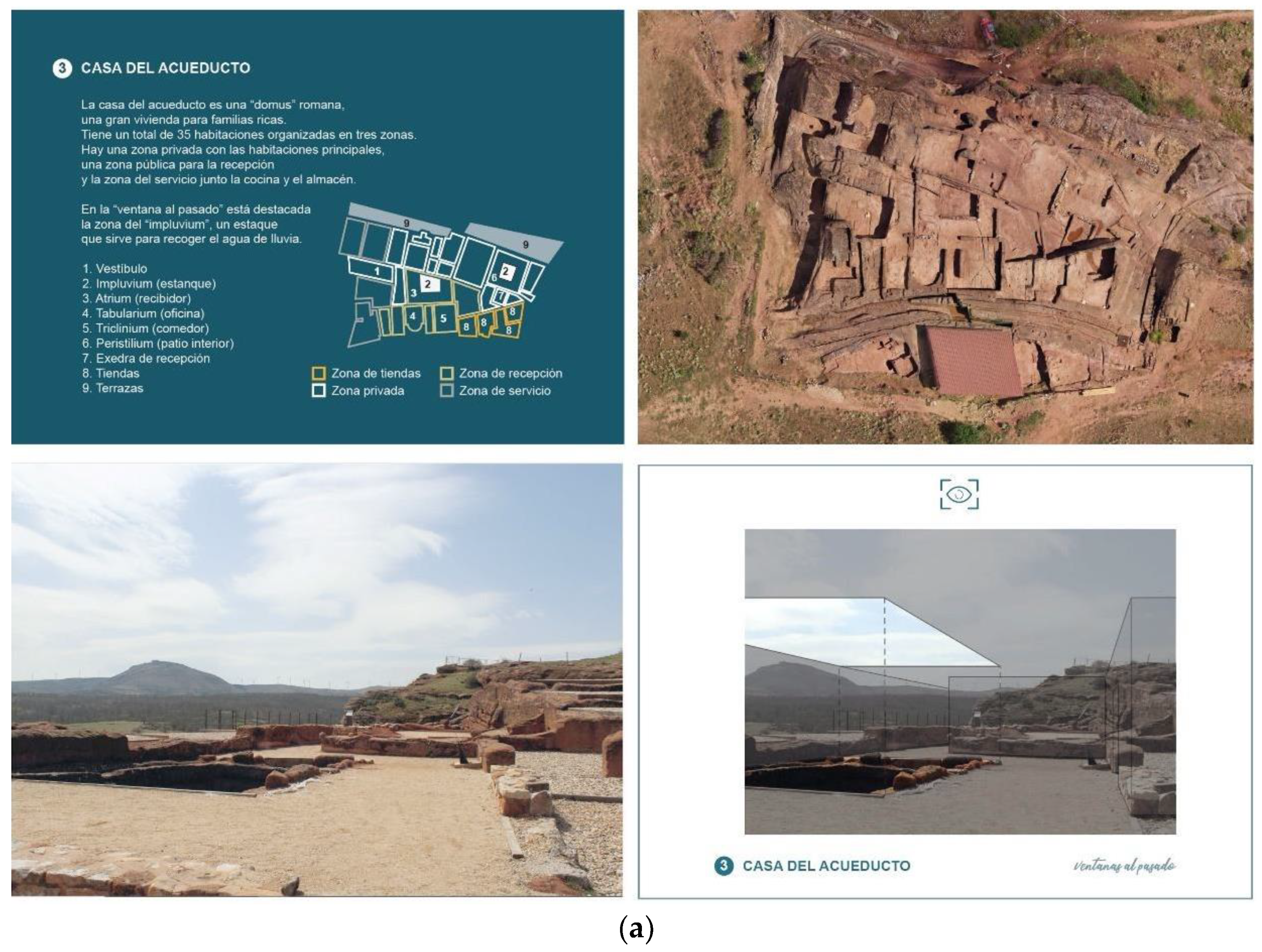 Heritage 07 00207 g012a