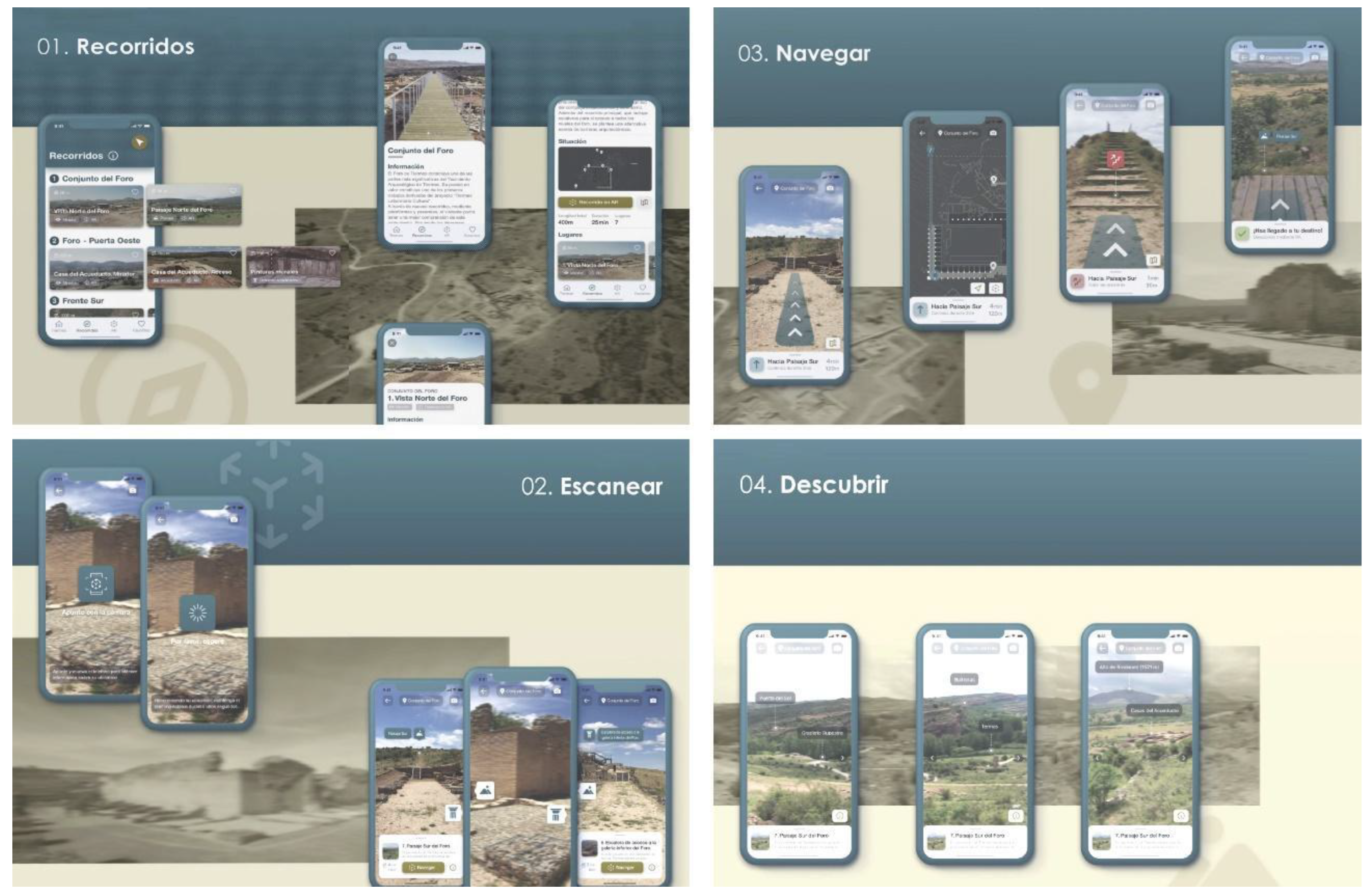 Heritage 07 00207 g013