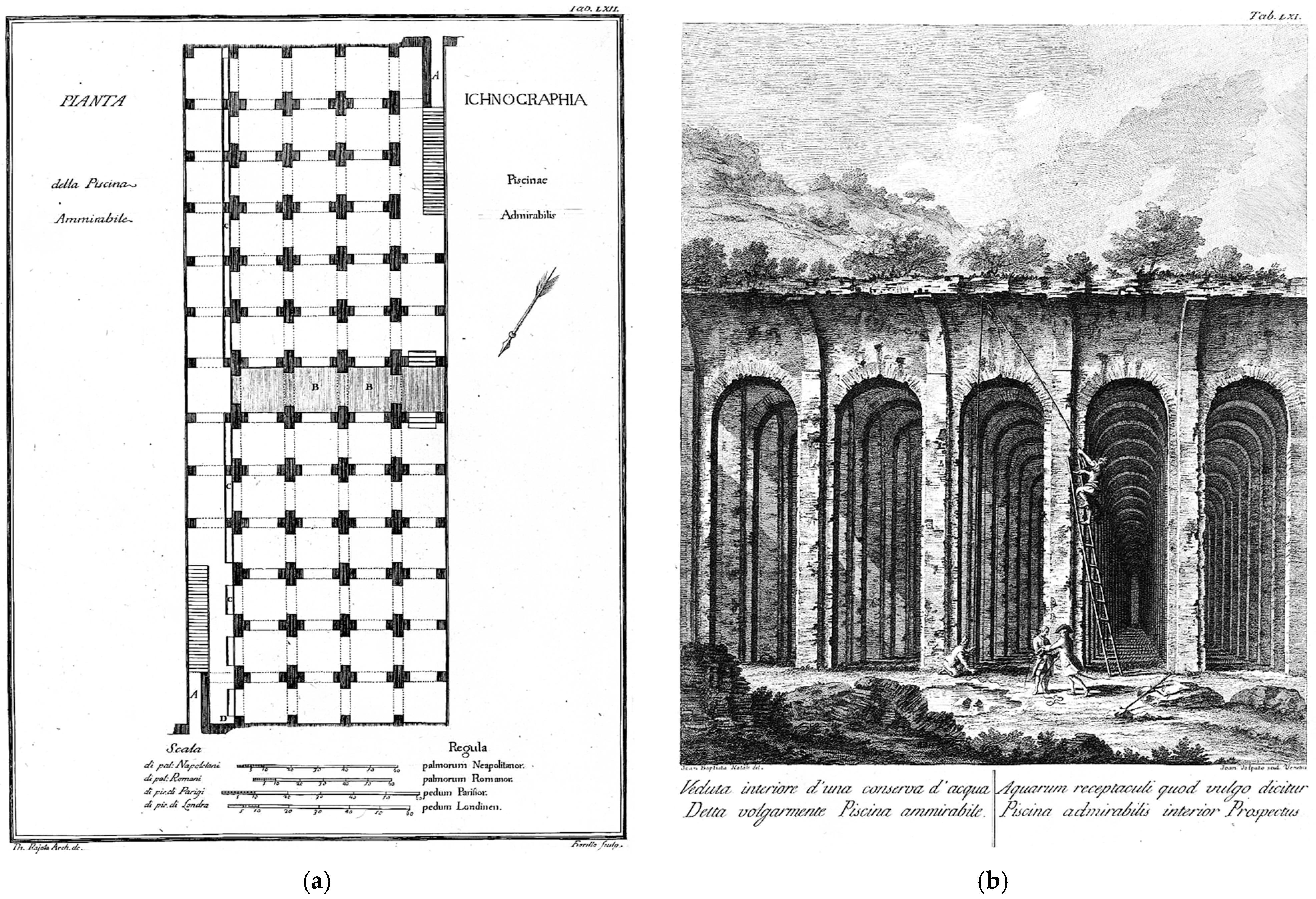 Heritage 07 00208 g002