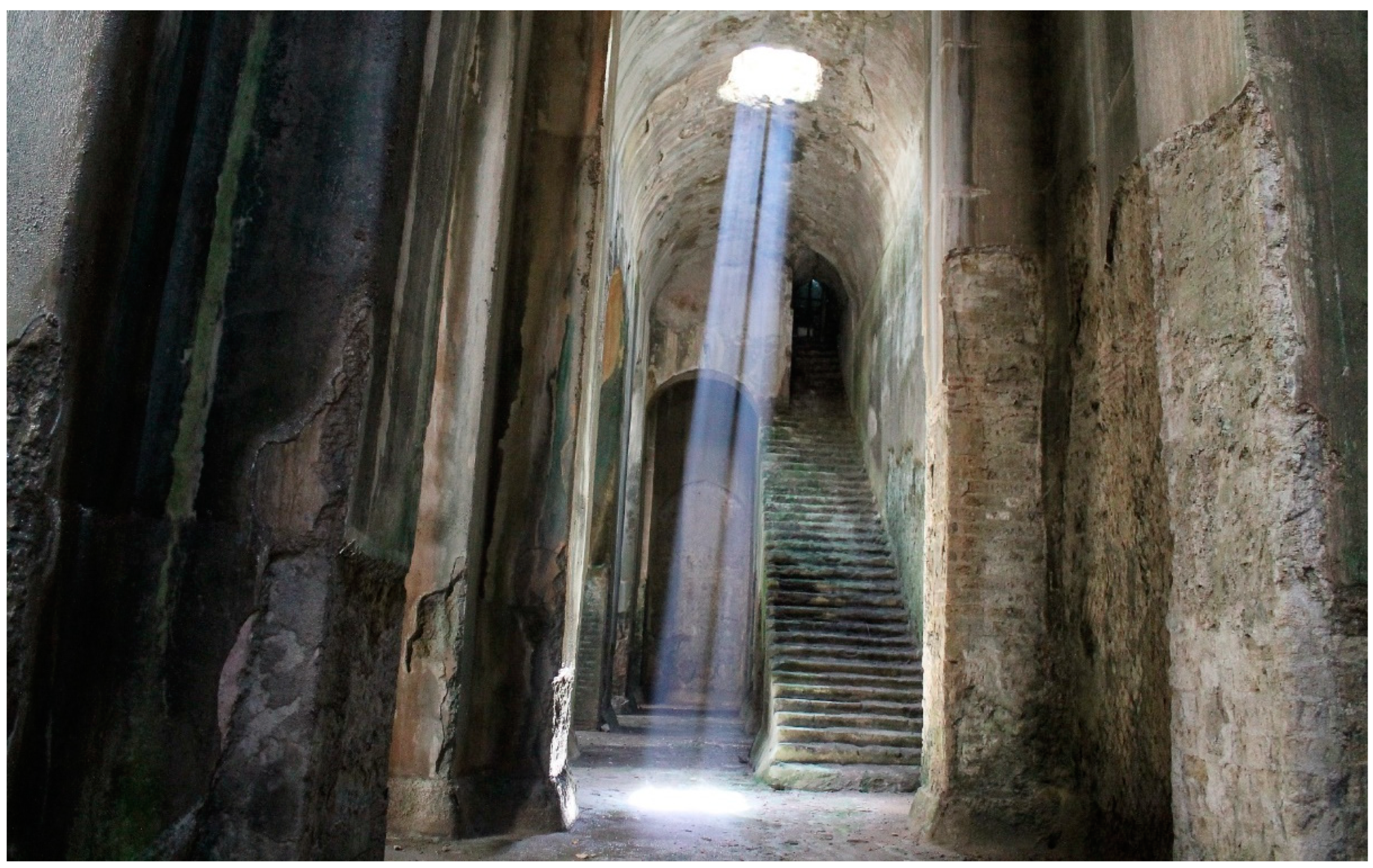 Heritage 07 00208 g003