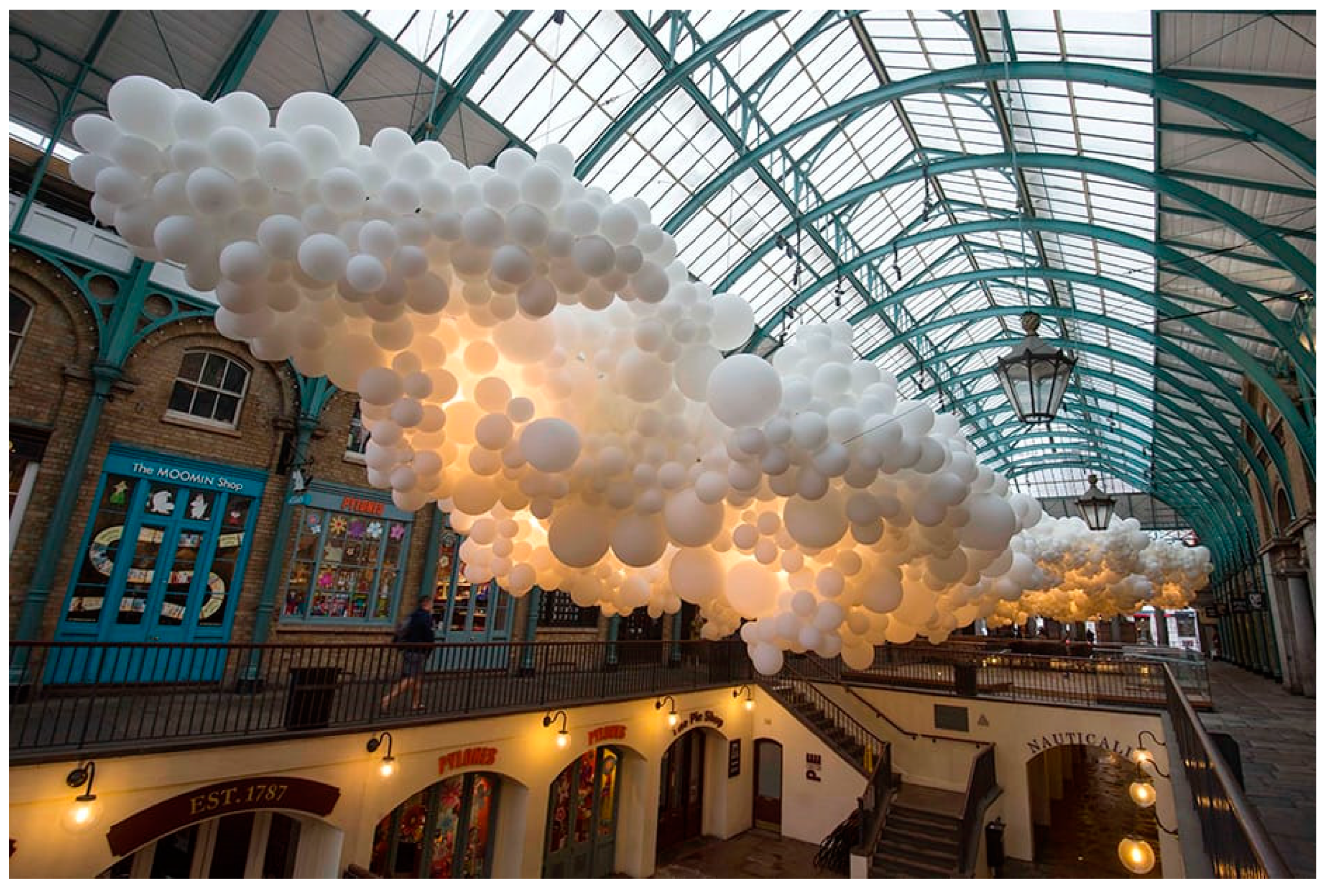 Heritage 07 00208 g006