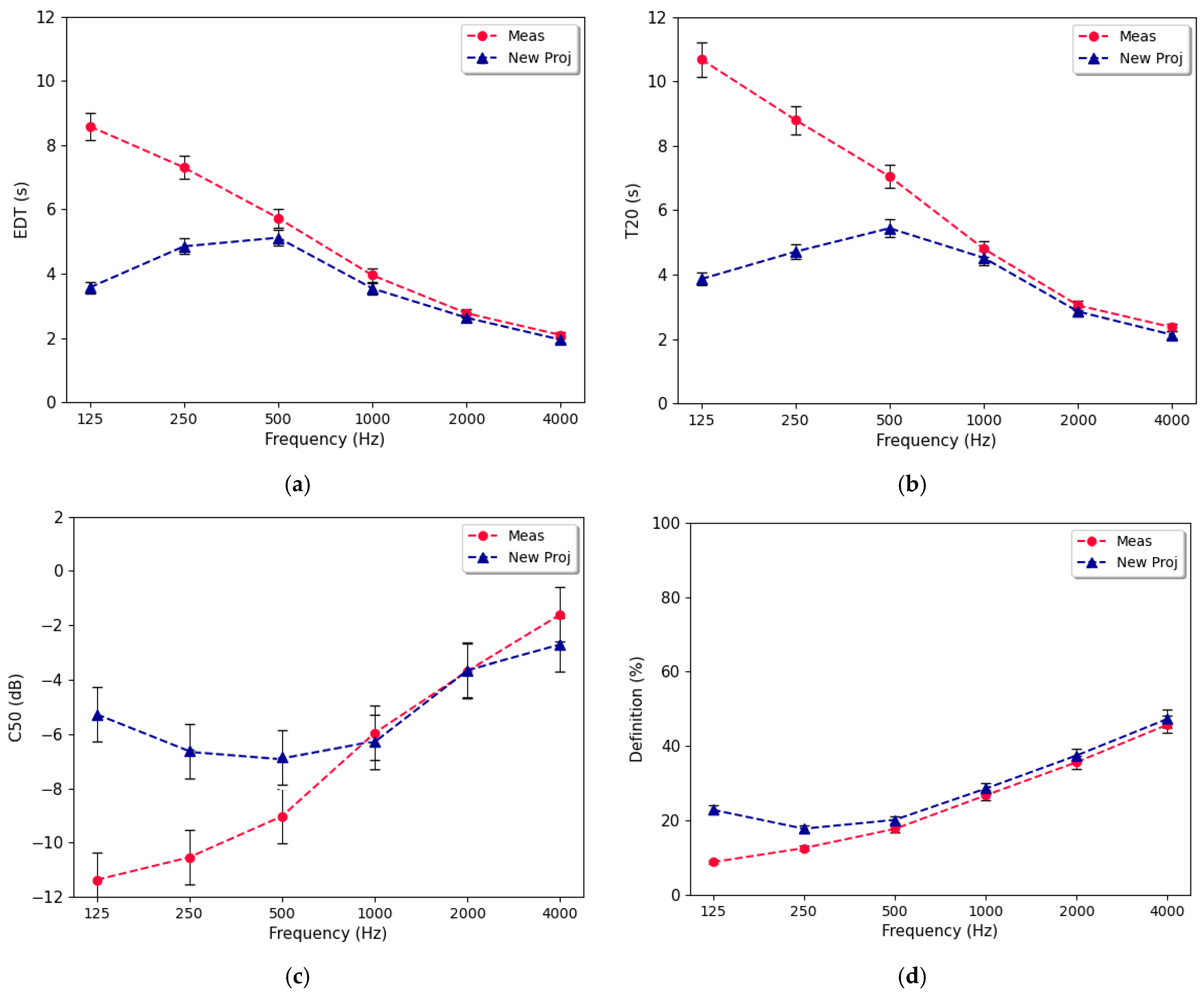 Heritage 07 00208 g011