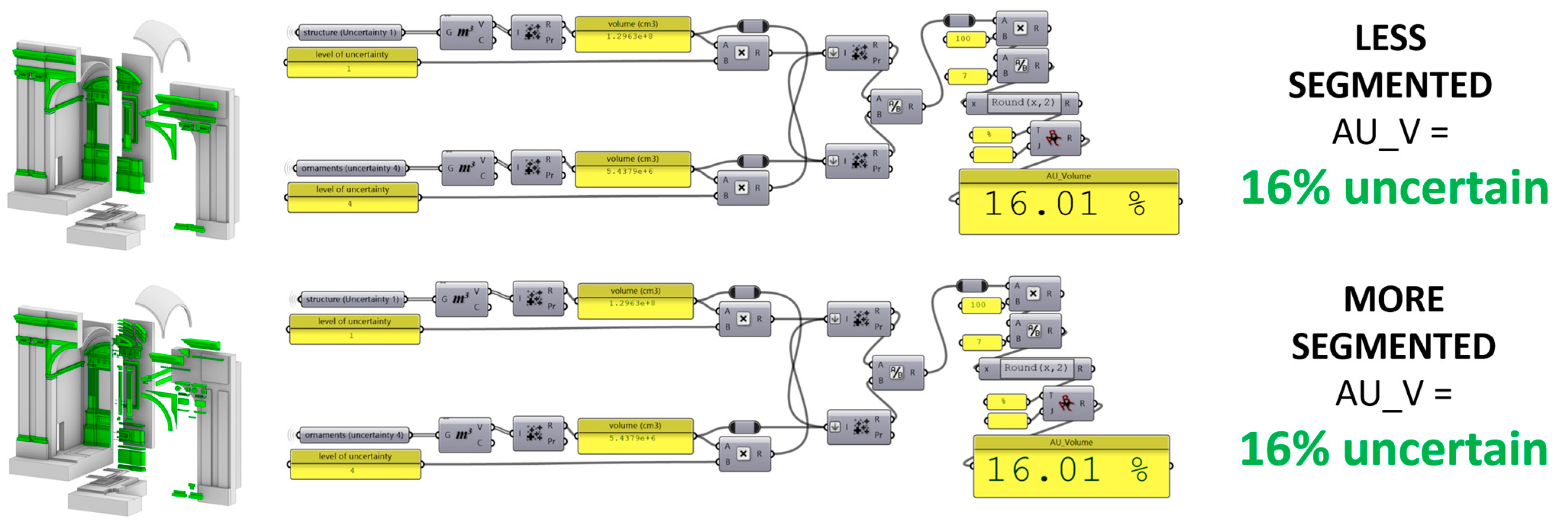 Heritage 07 00209 g005