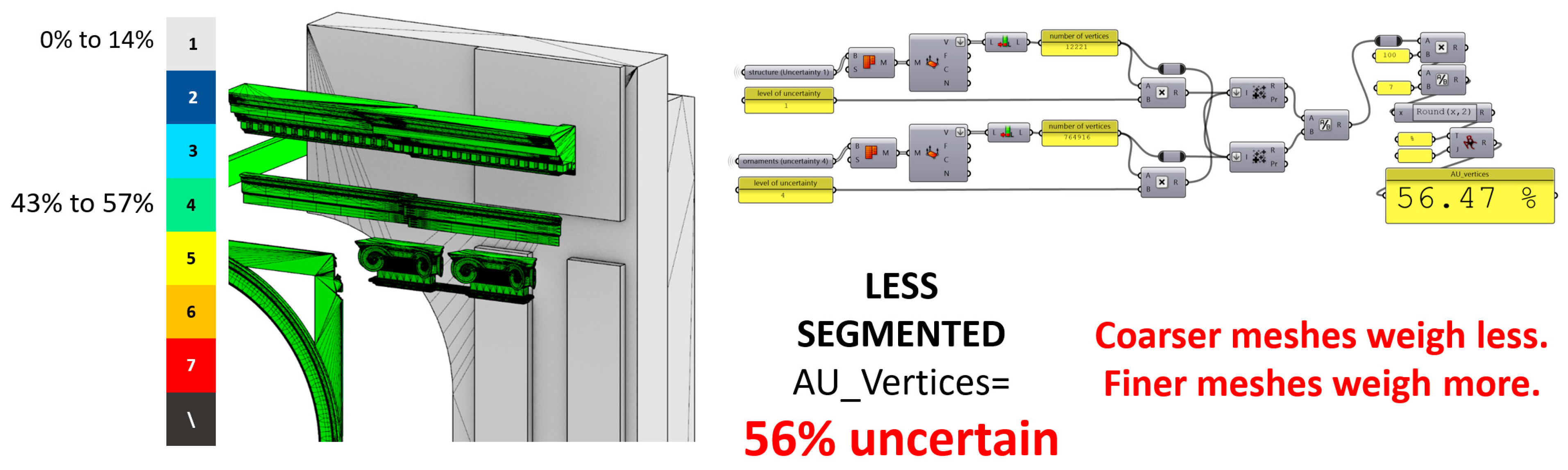 Heritage 07 00209 g009