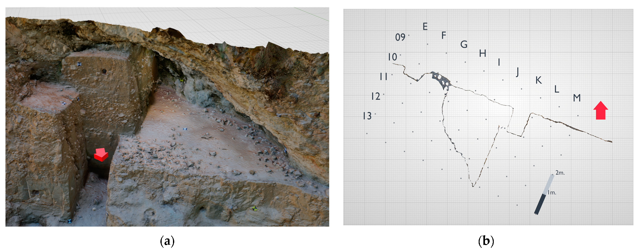 Heritage 07 00211 g001