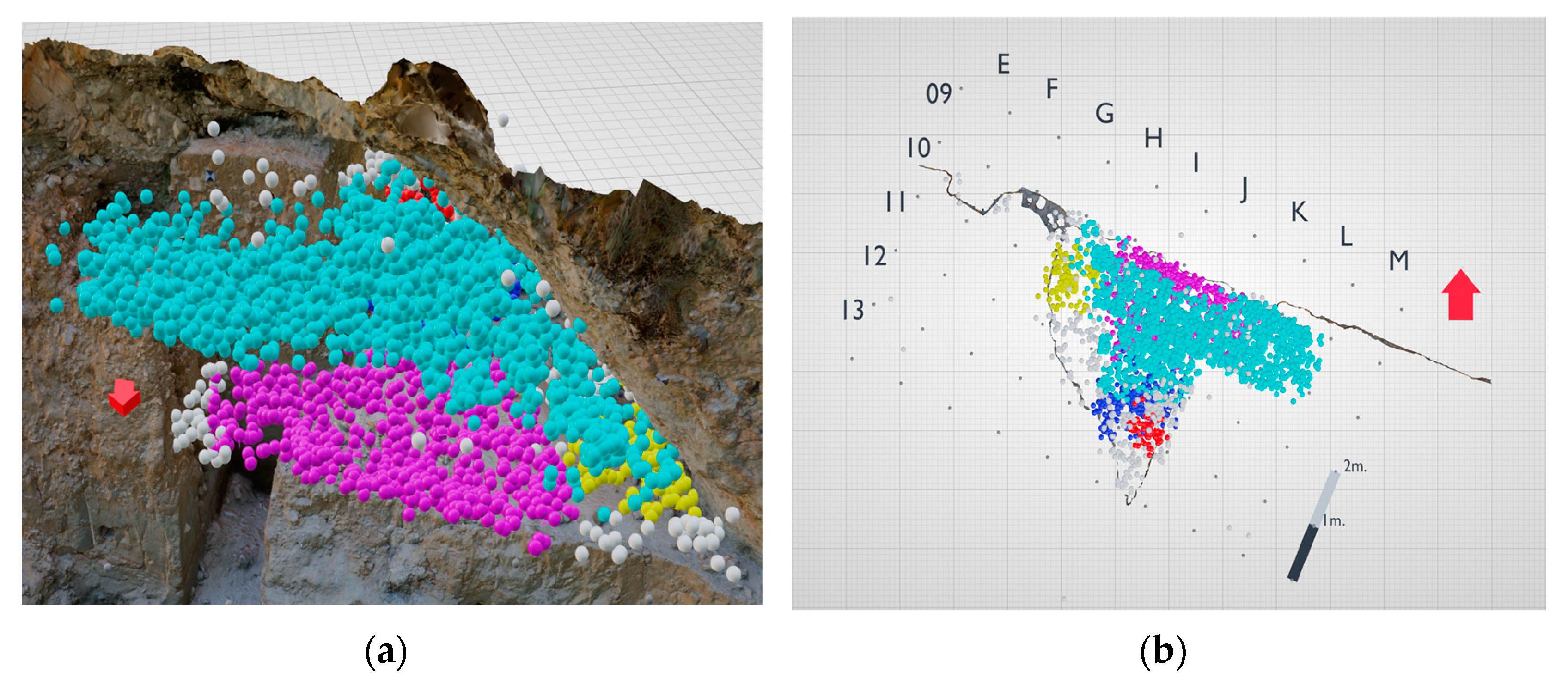 Heritage 07 00211 g004