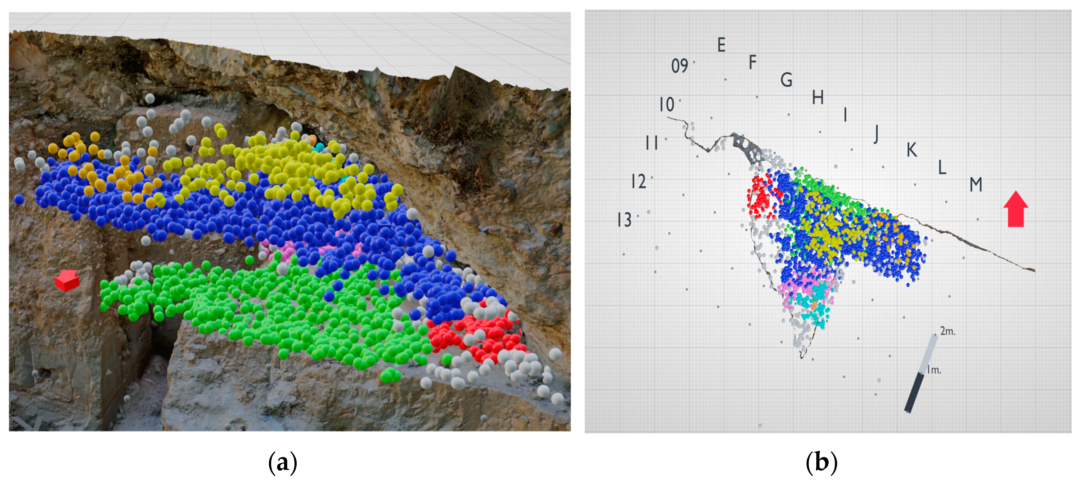 Heritage 07 00211 g005