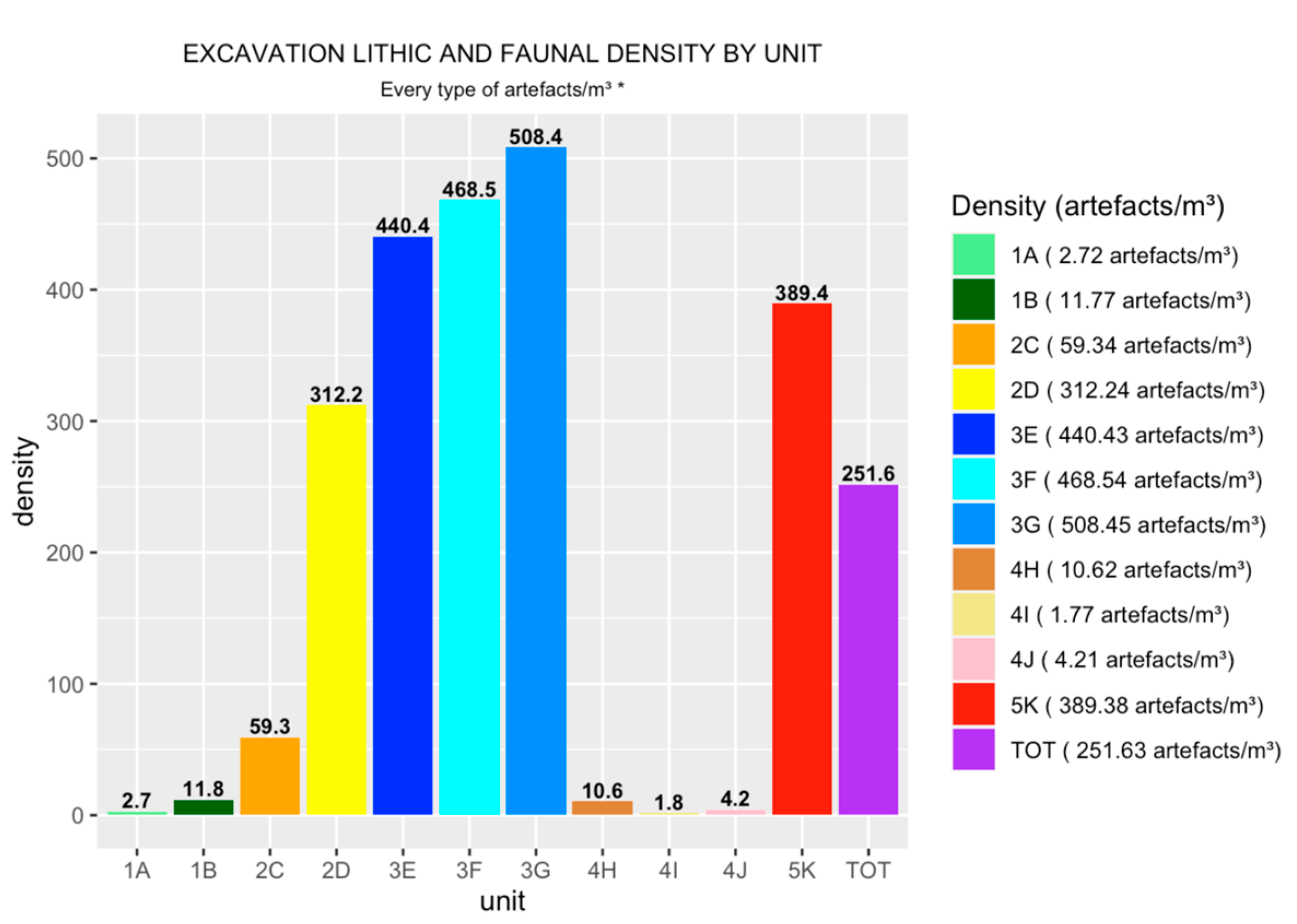 Heritage 07 00211 g006