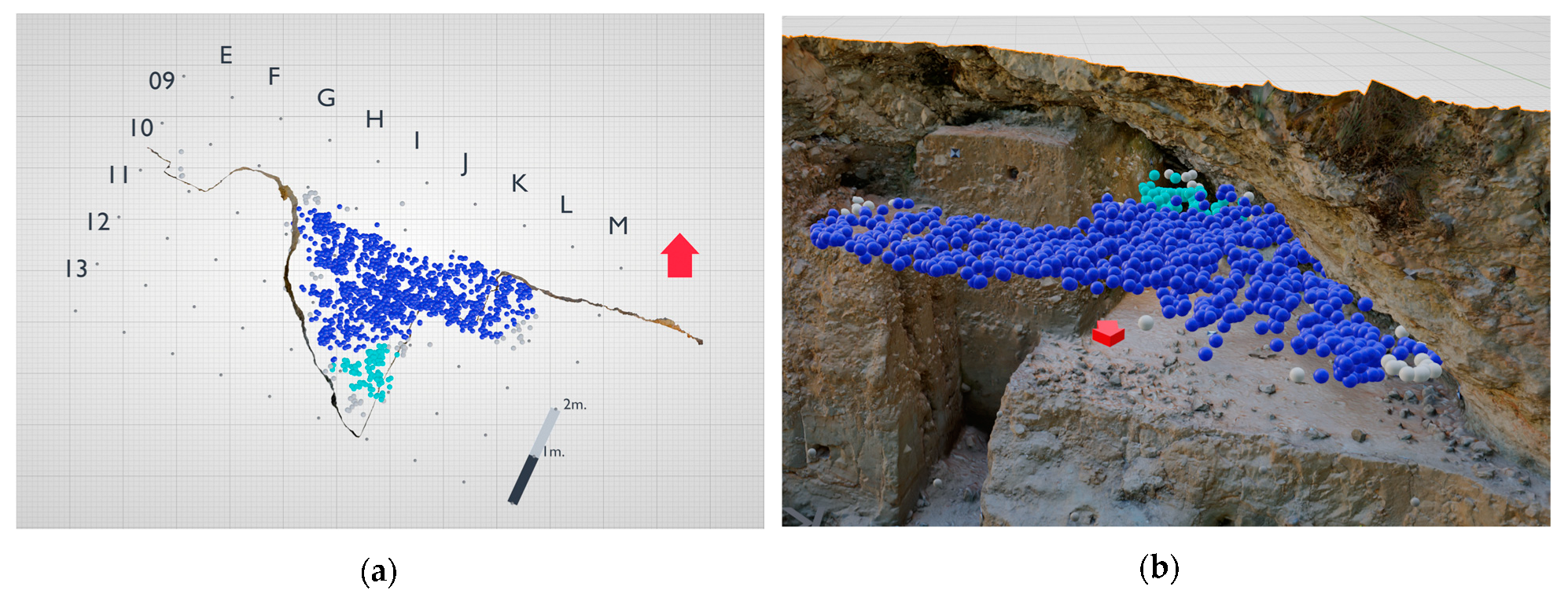 Heritage 07 00211 g009a