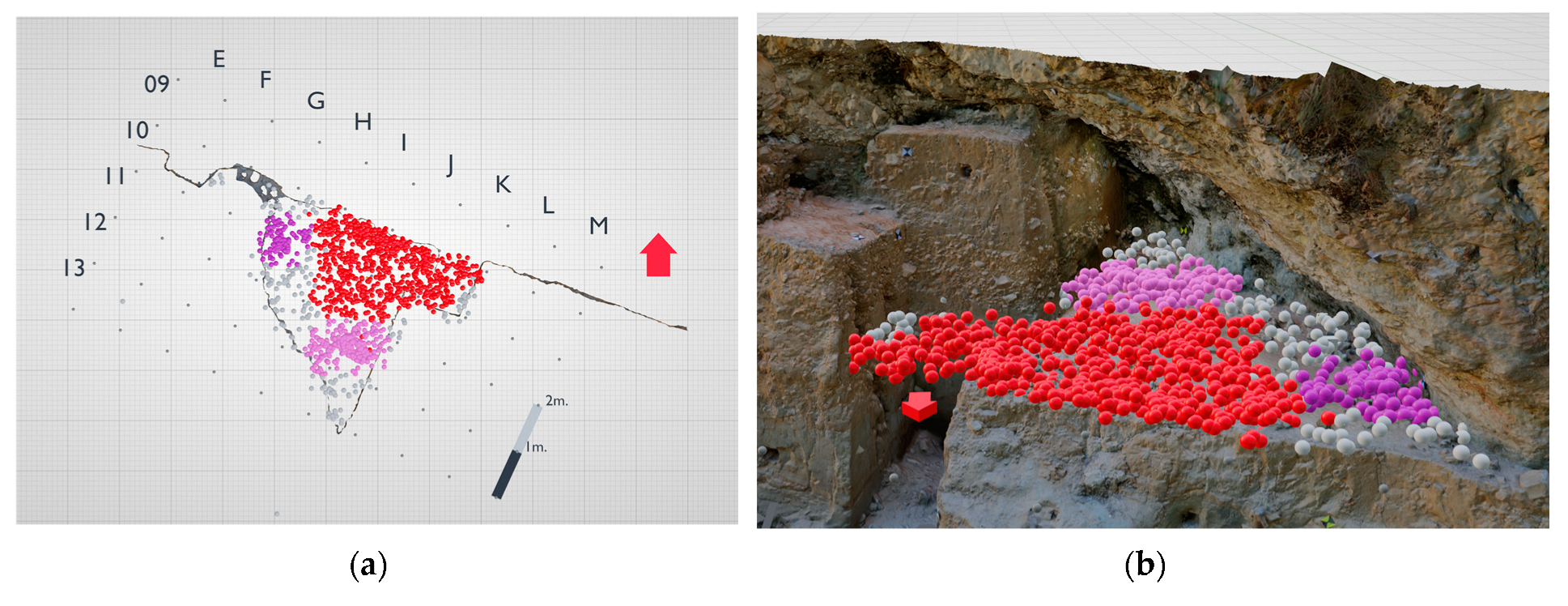 Heritage 07 00211 g010a