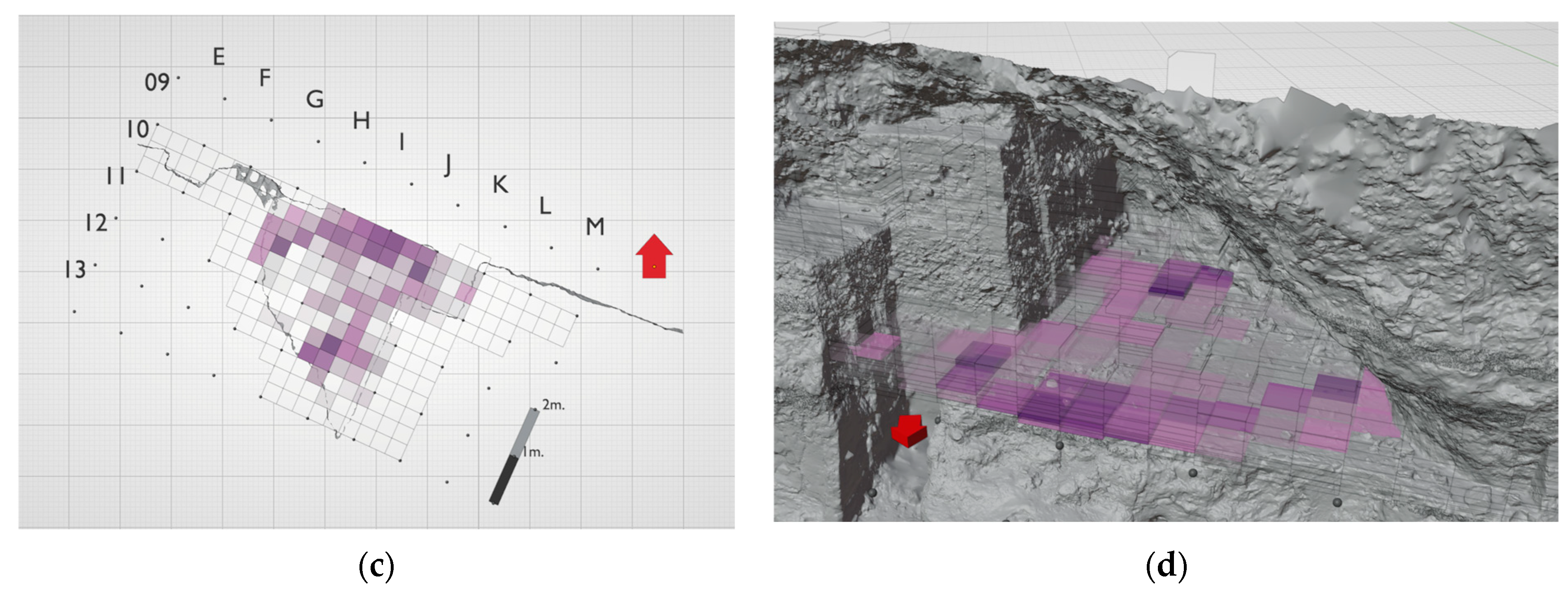 Heritage 07 00211 g010b