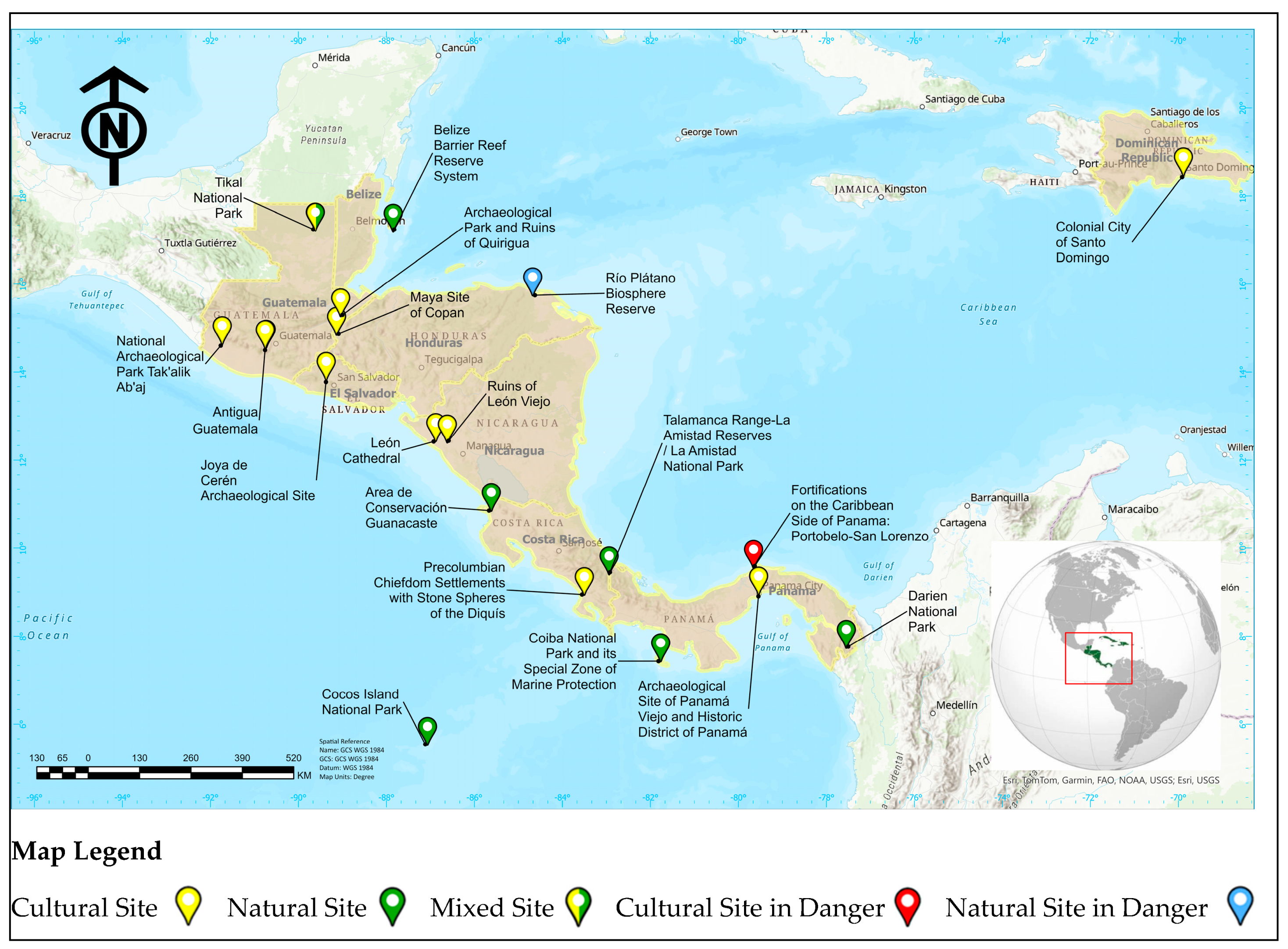 Heritage 07 00213 g001