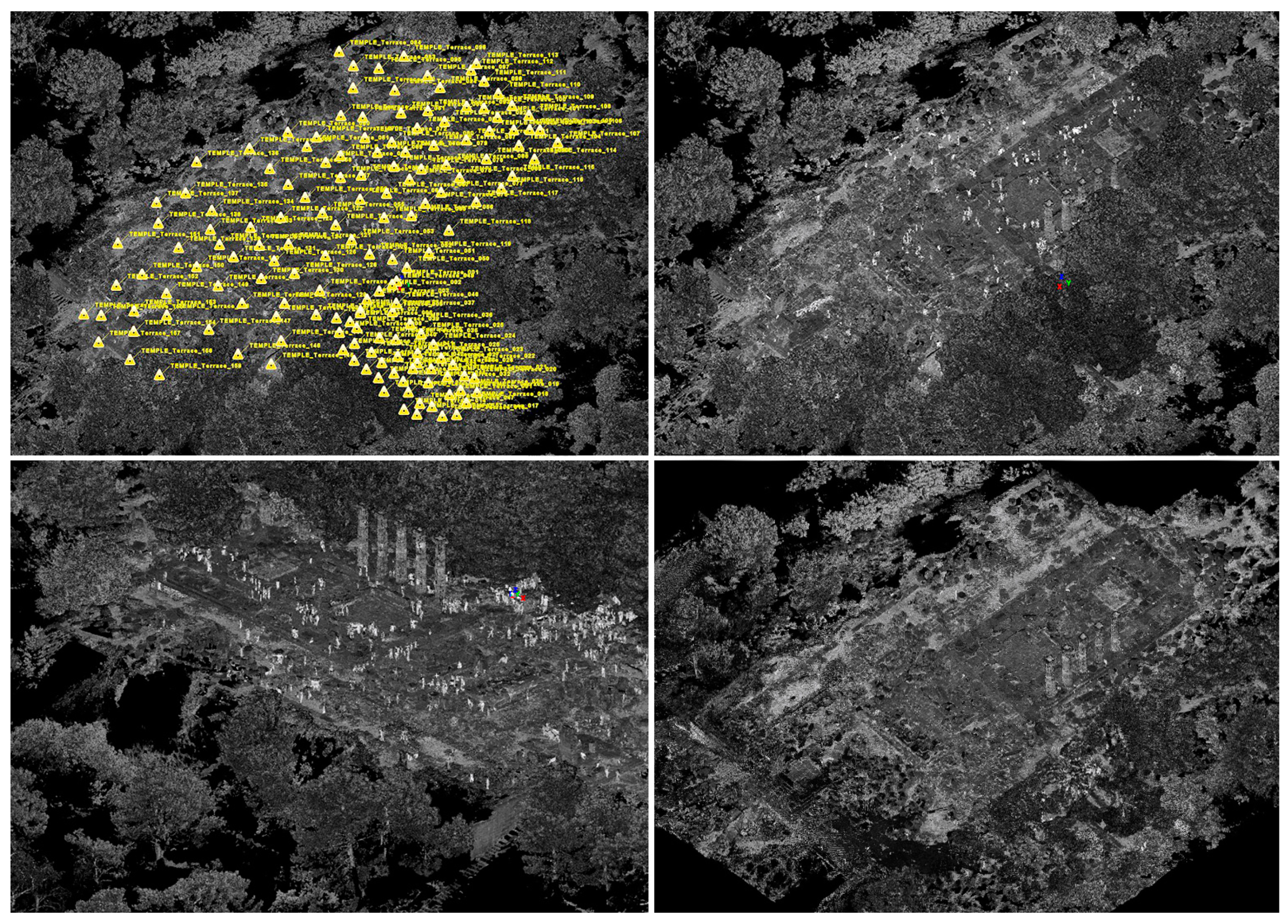 Heritage 07 00214 g003