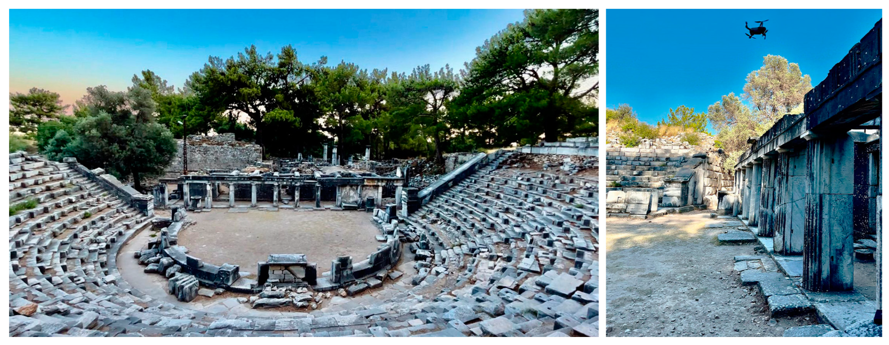 Heritage 07 00214 g004